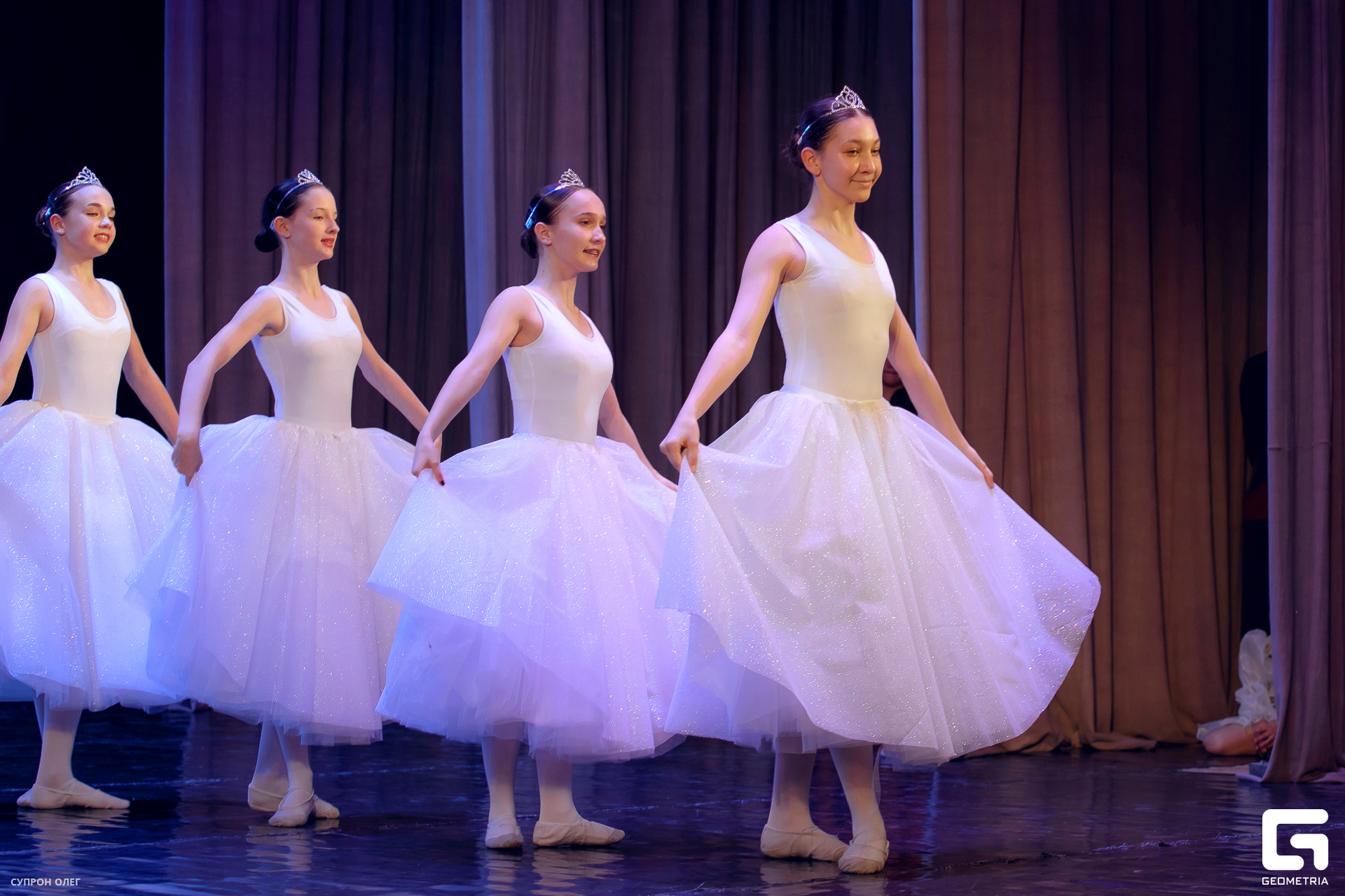 0N5A3298 копия.jpg