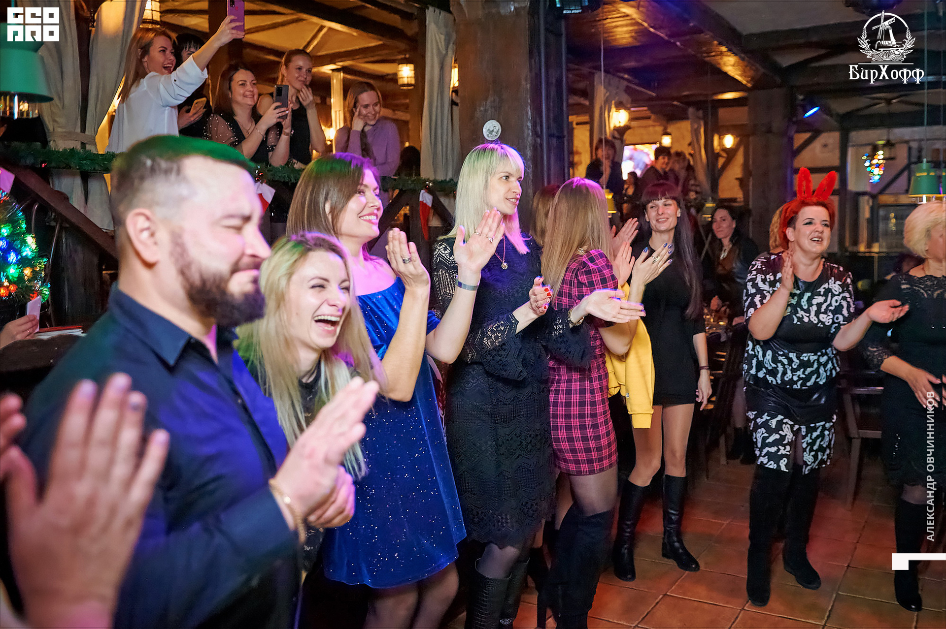 Фото 259 копия.jpg