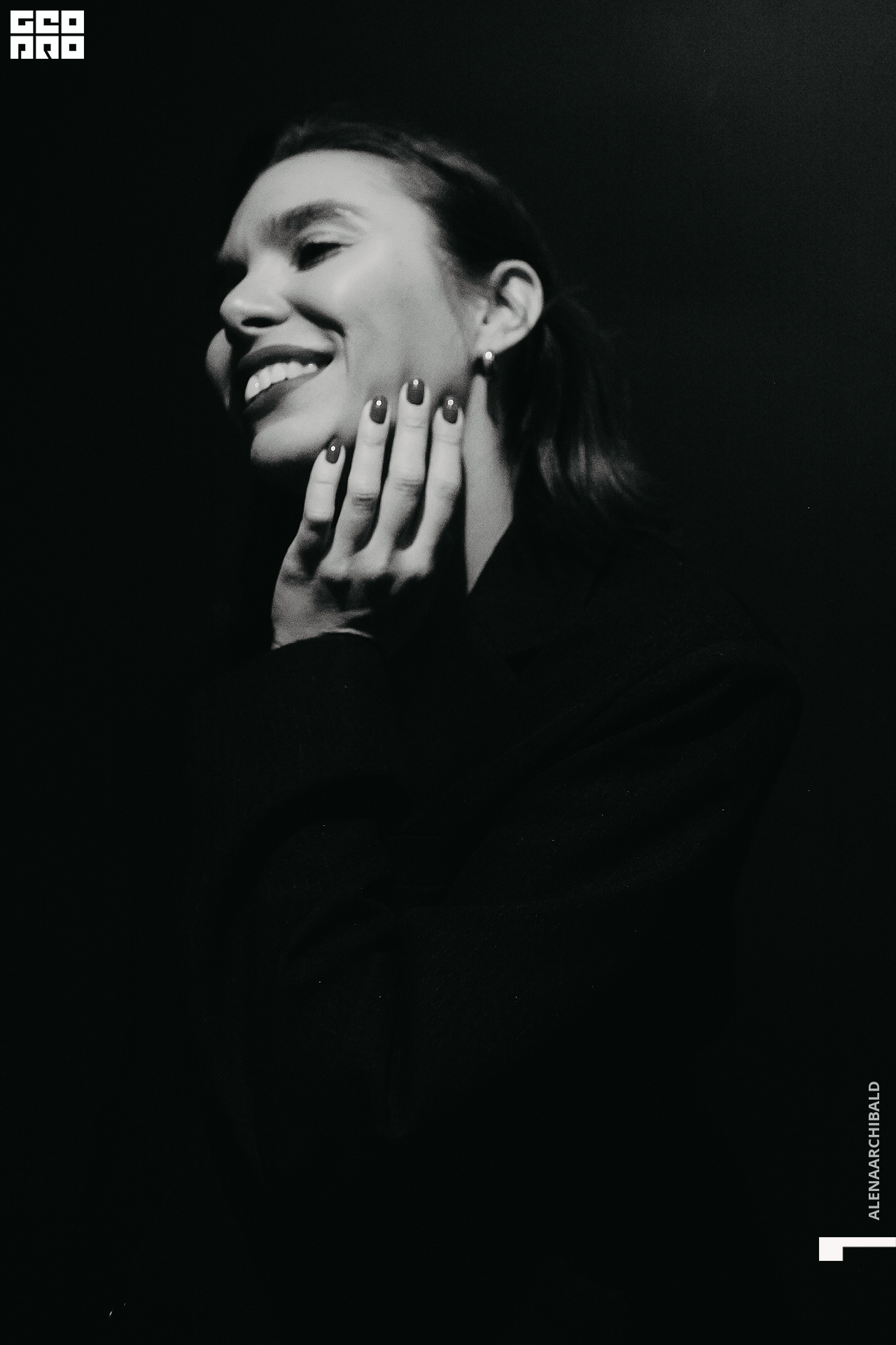 2022-05-14 00-00-02_alenaarchibald069.JPG