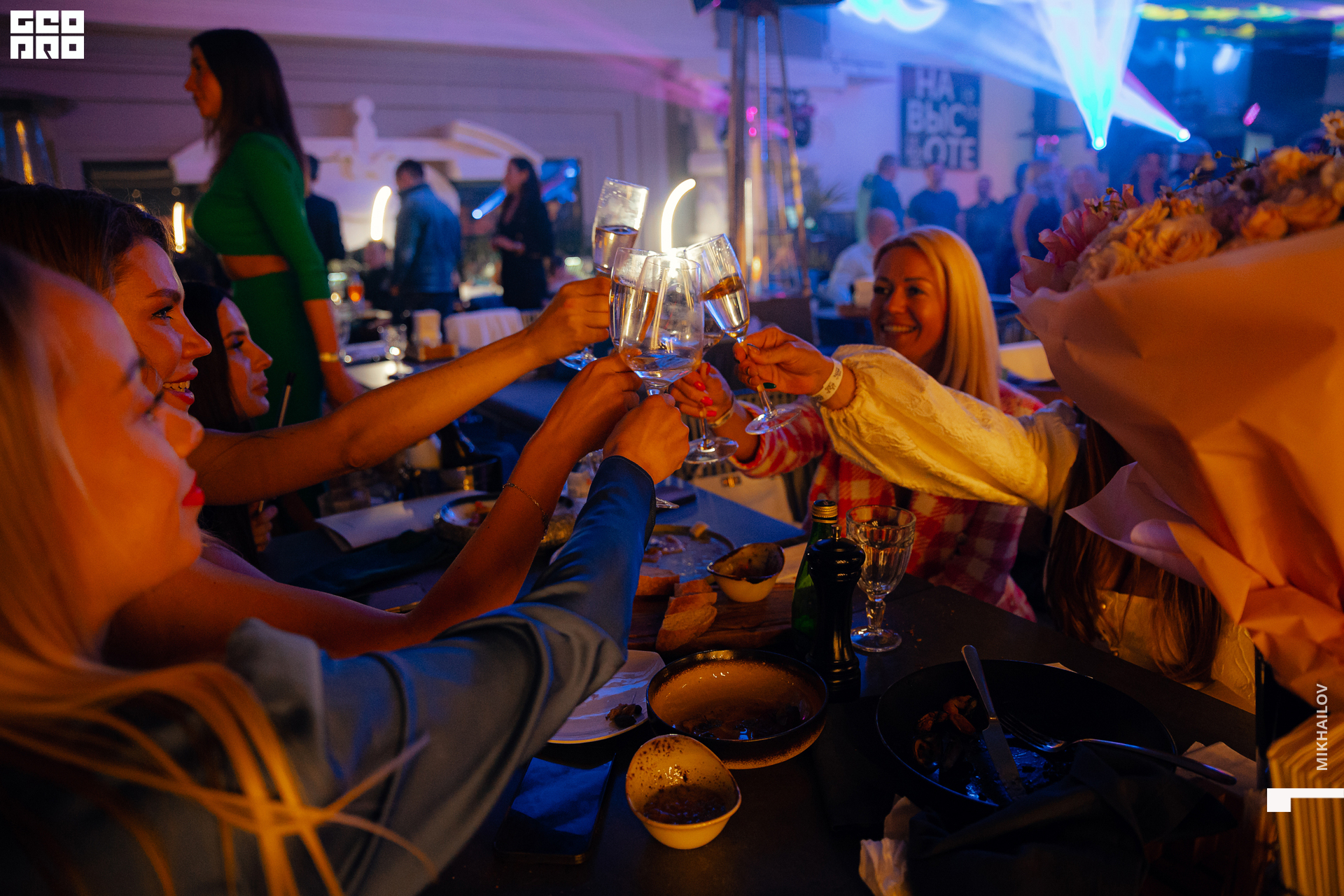 109-20220528-28-Le burg - Mikhailov - 2560.jpg