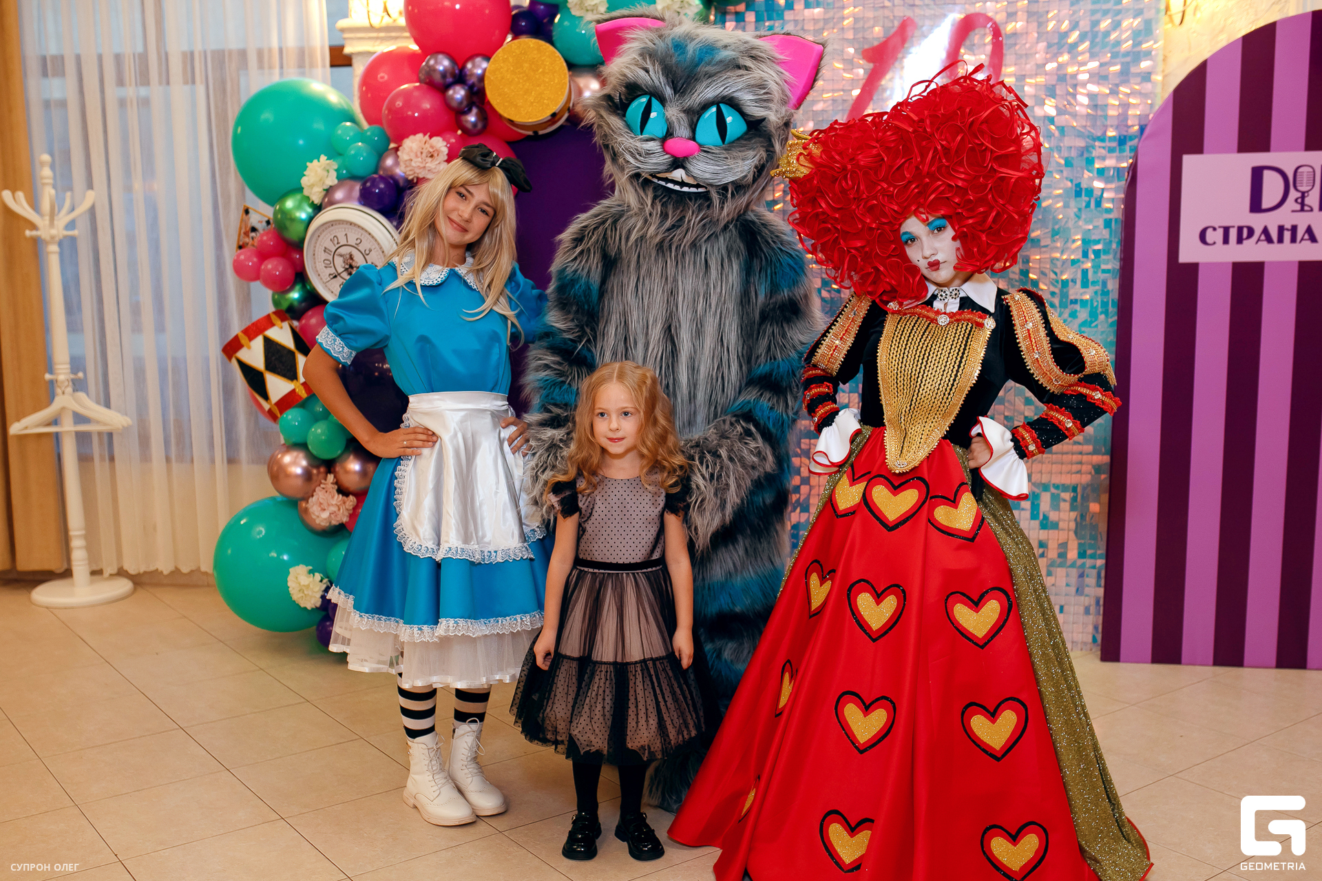 0N5A0254 копия.jpg