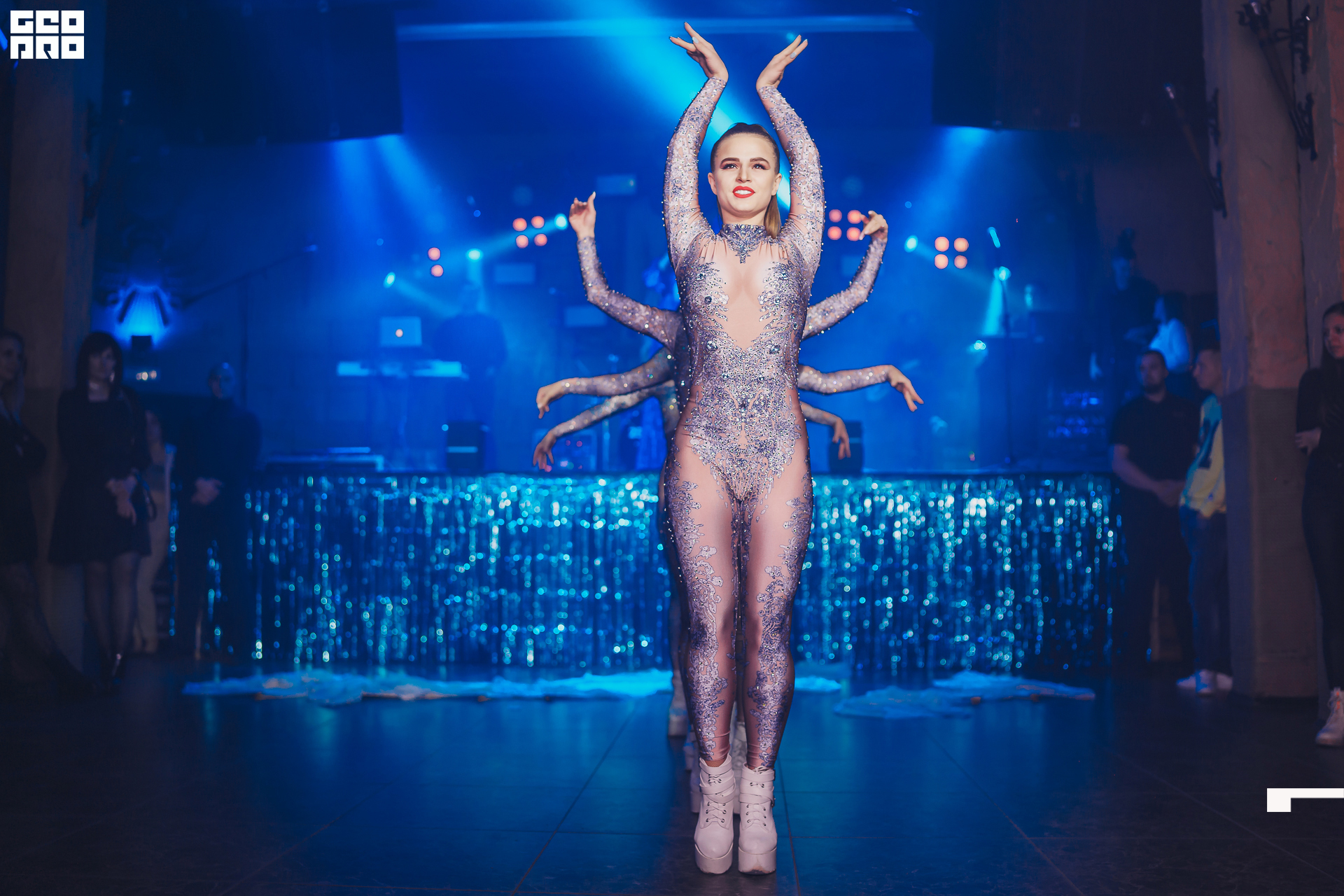 GVOZDEV PHOTO-20.jpg