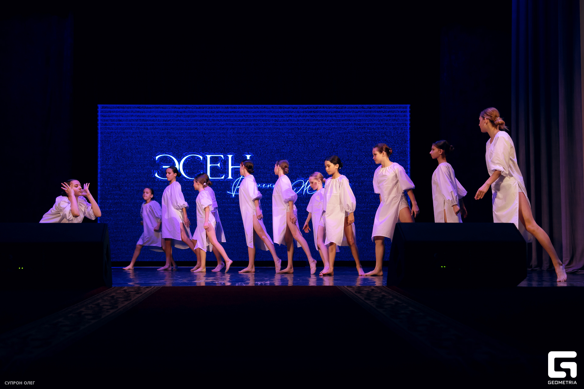 0N5A0038-2 копия.jpg