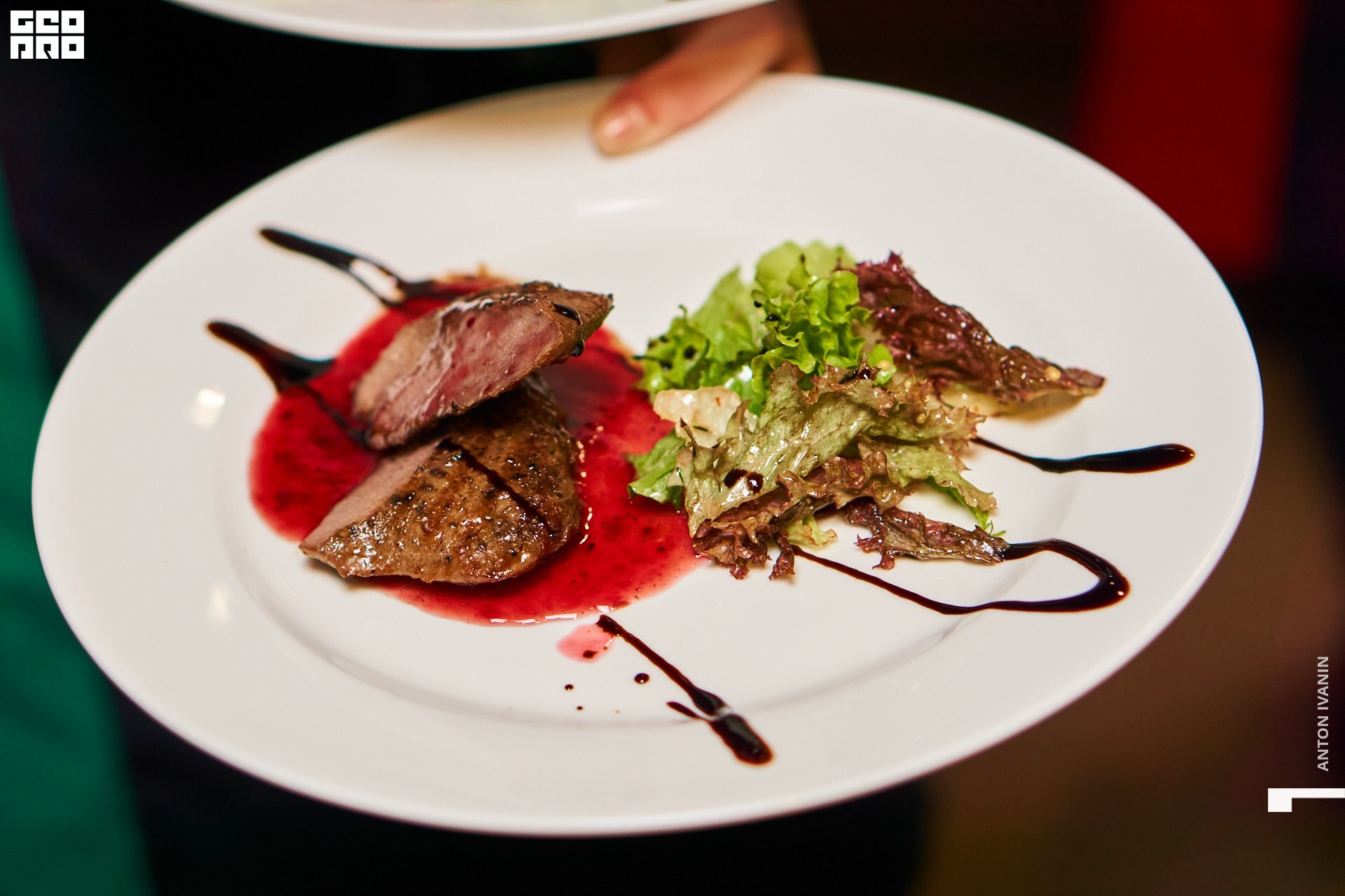 DSC04590 (Копировать).jpg