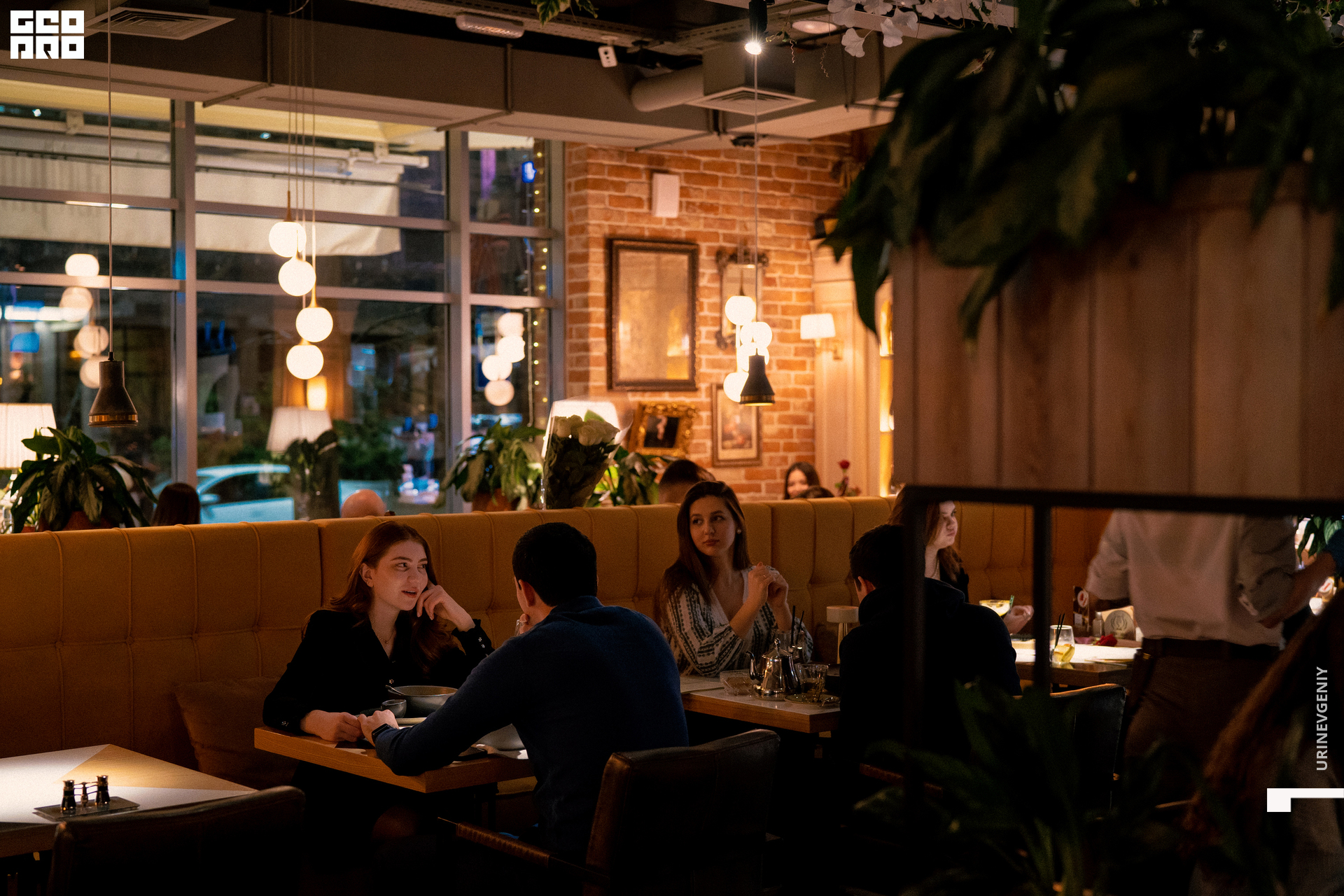 14.02.2022. Балерина и Бифштекс (20).jpg