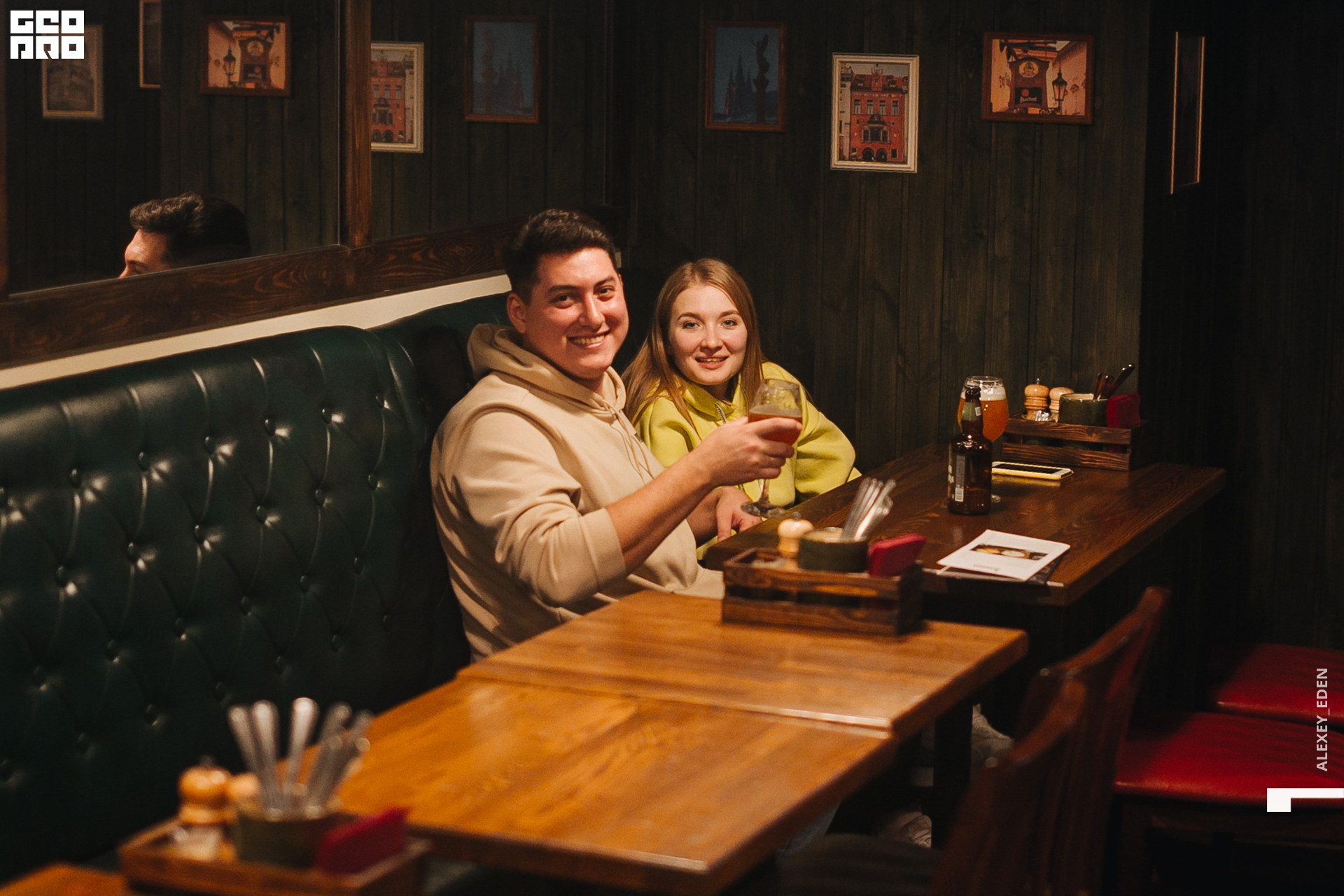 ХФото00001 (31).jpg