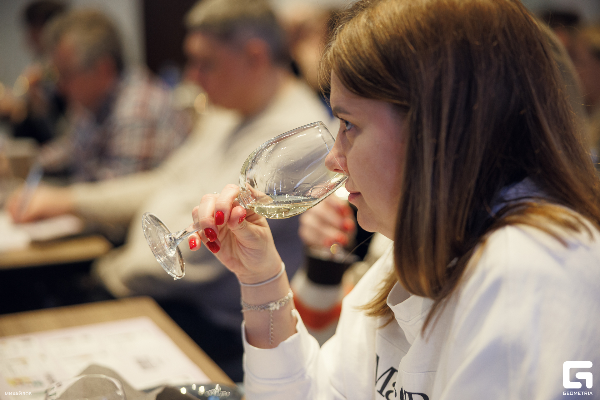 250-202404073102-космос - Михайлов-2560.jpg