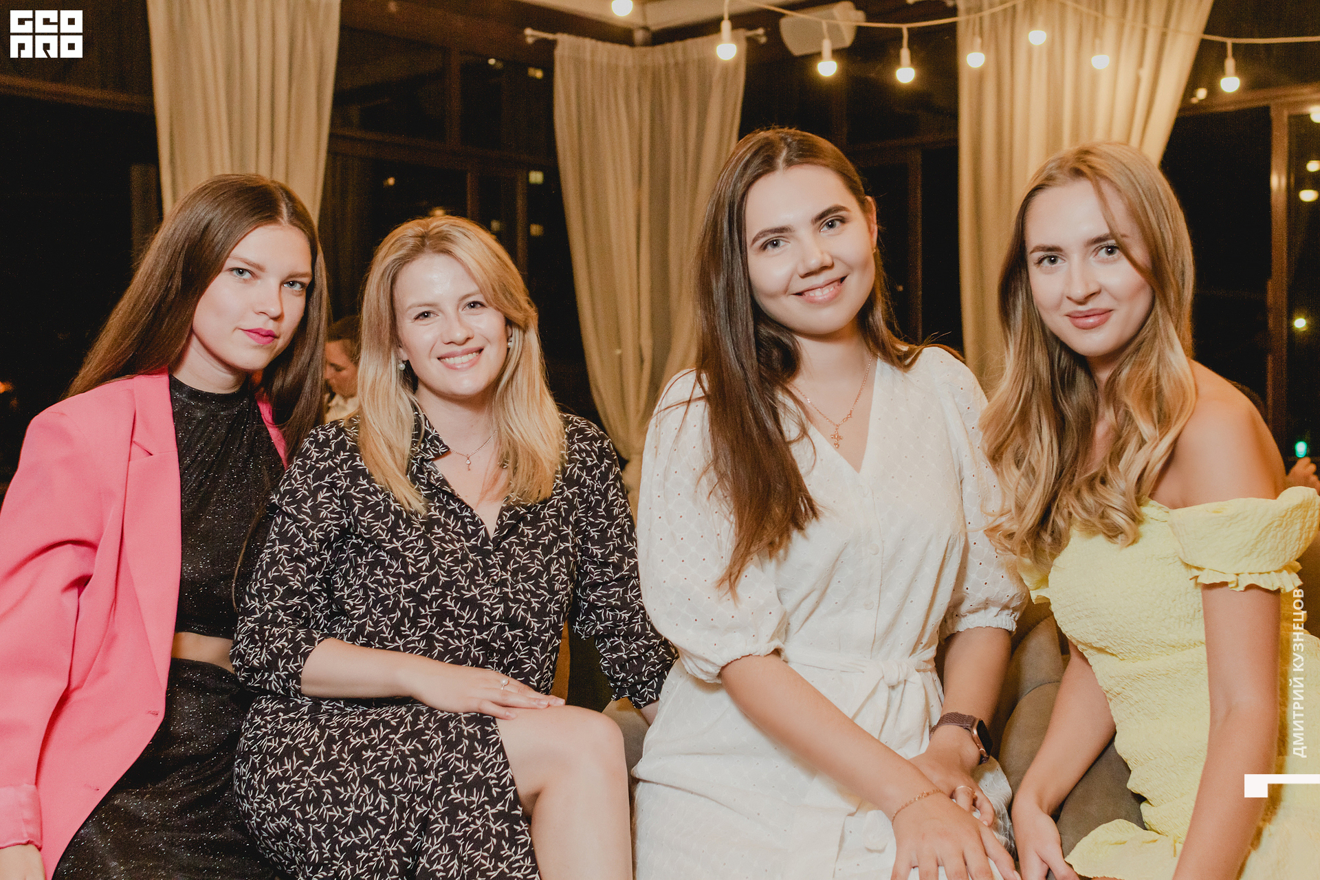 045-2022-09-02 21-35-27-Kuznetsov.jpg