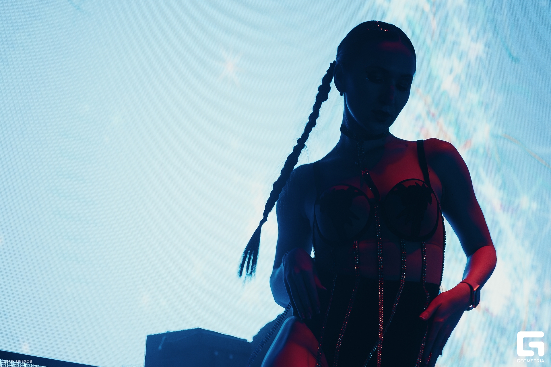 DSC01131-Улучшено-Ум. шума.jpg