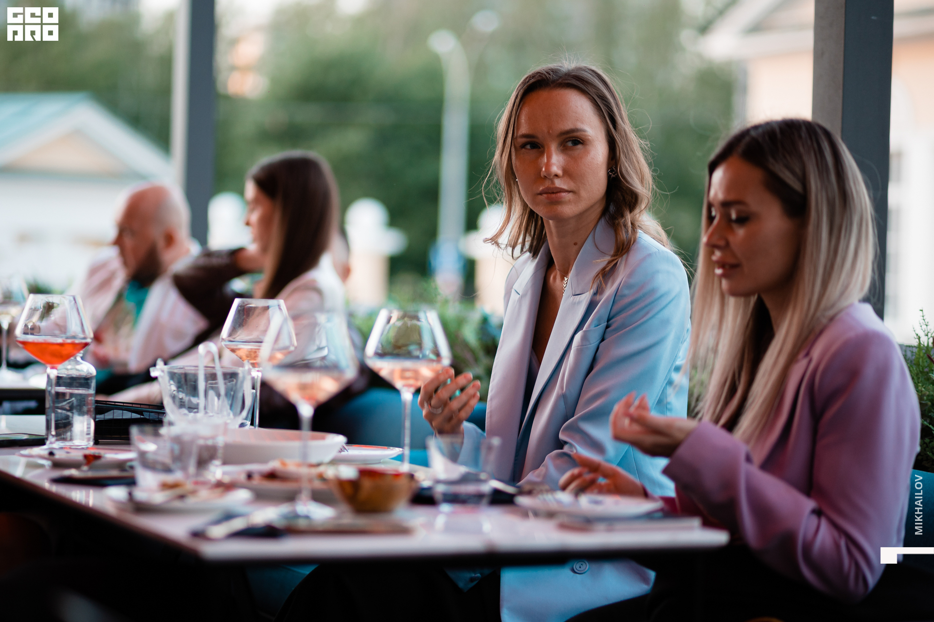 053-20220603-26-Sekta - Mikhailov - 2560.jpg