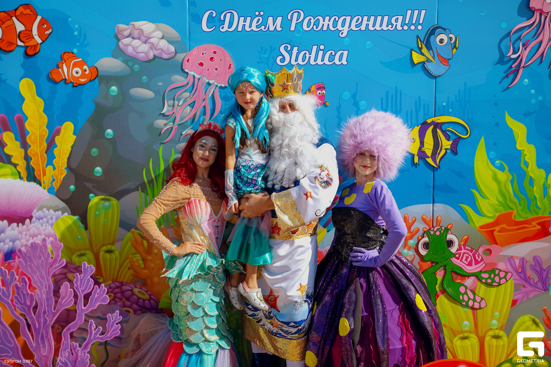 0N5A0529 копия.jpg