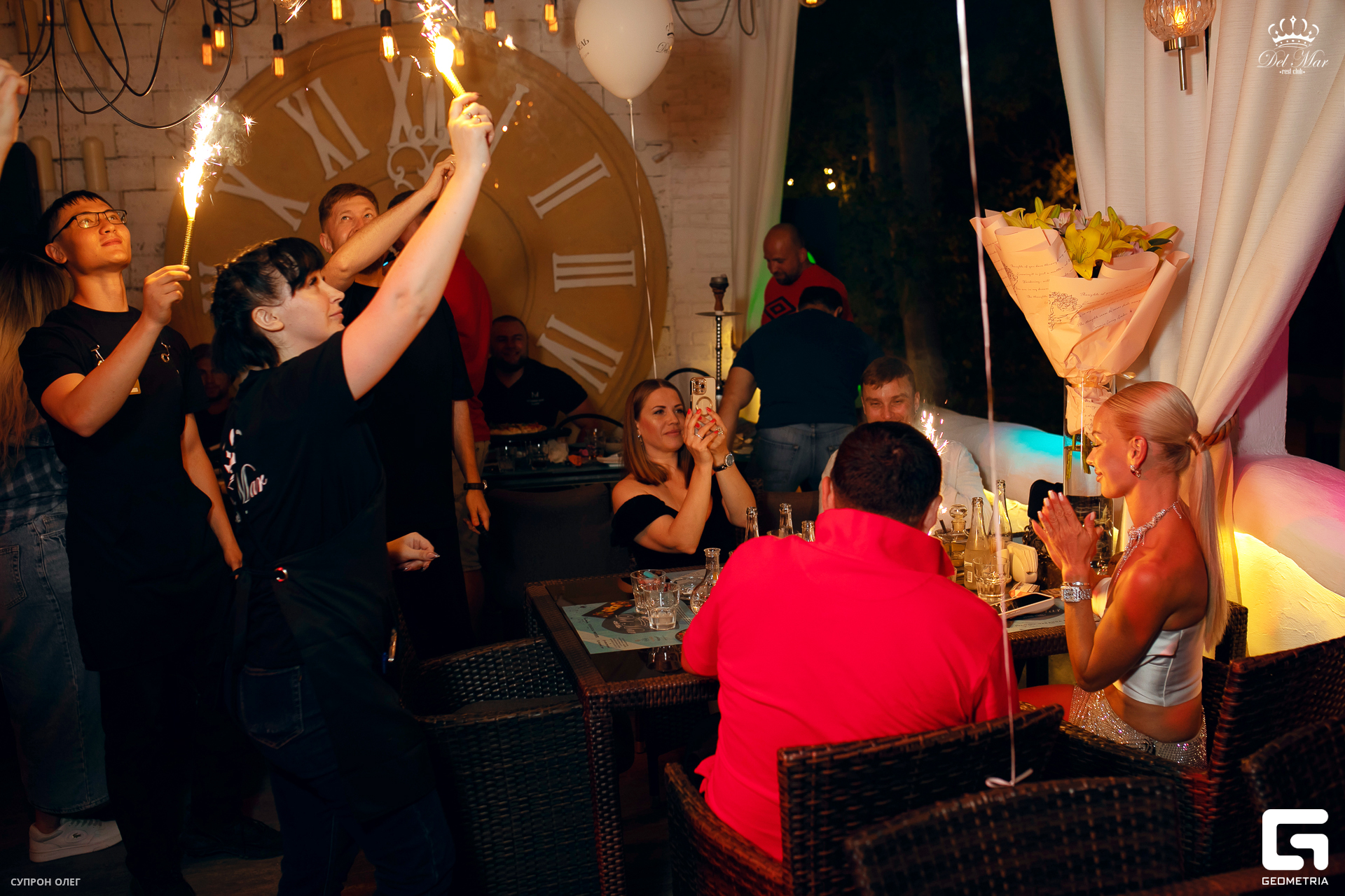 0N5A4323 копия.jpg