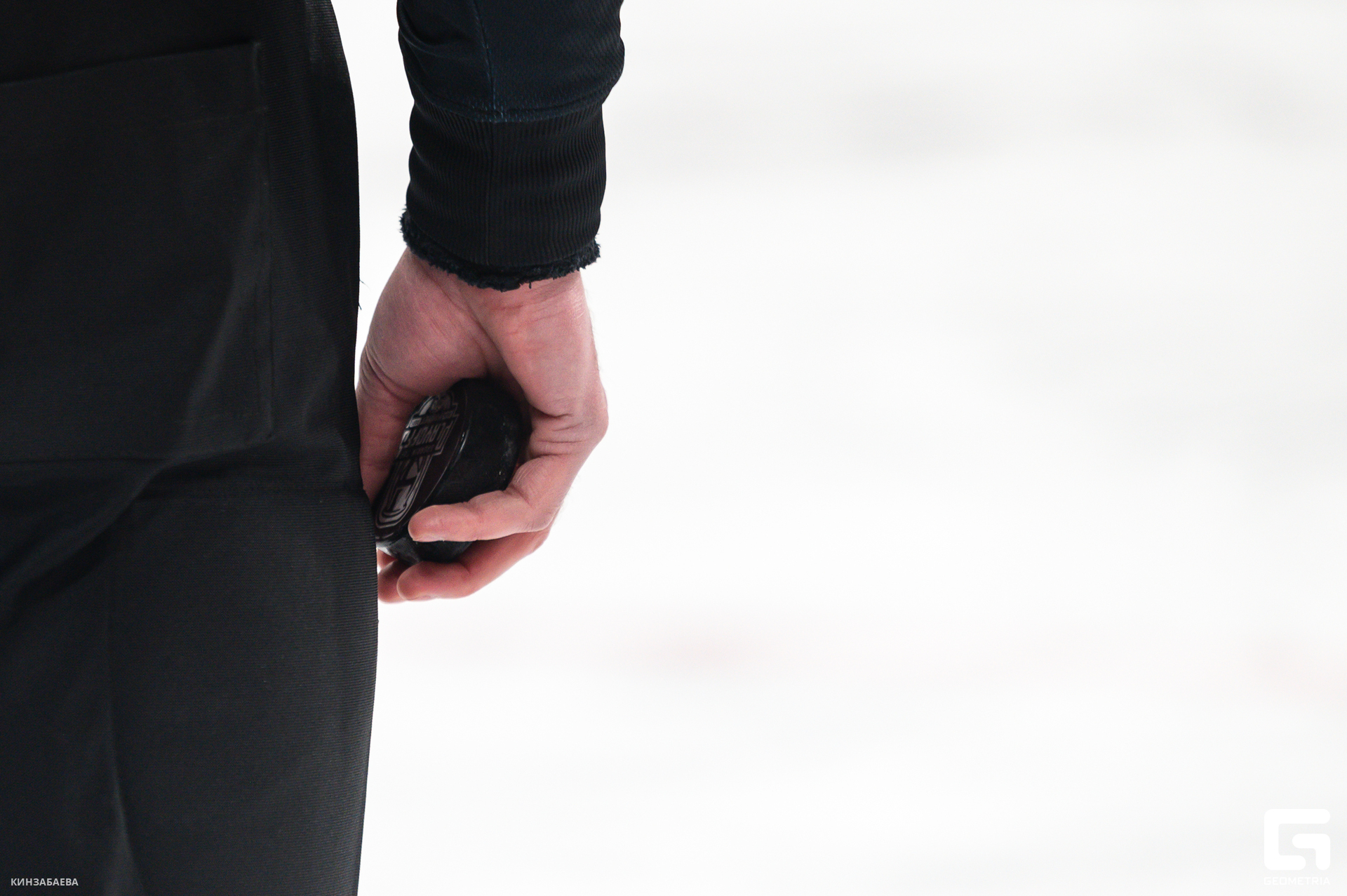 013 - 28_03_25 - 19_07_48 - Kinzabaeva.jpg