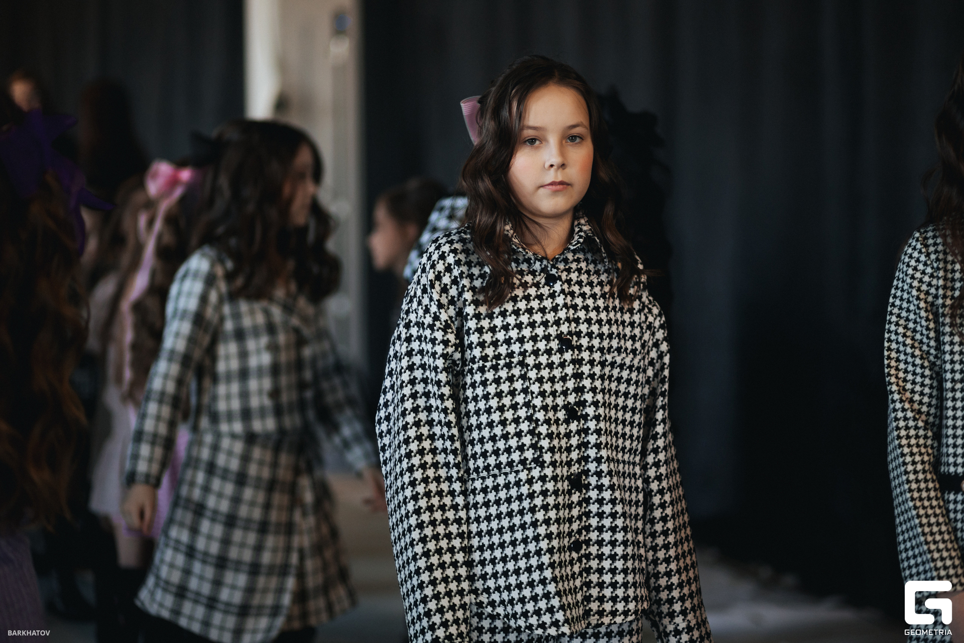 221 (5185) (d.25.03.23) (t.17.01.45) @mibiyl.jpg