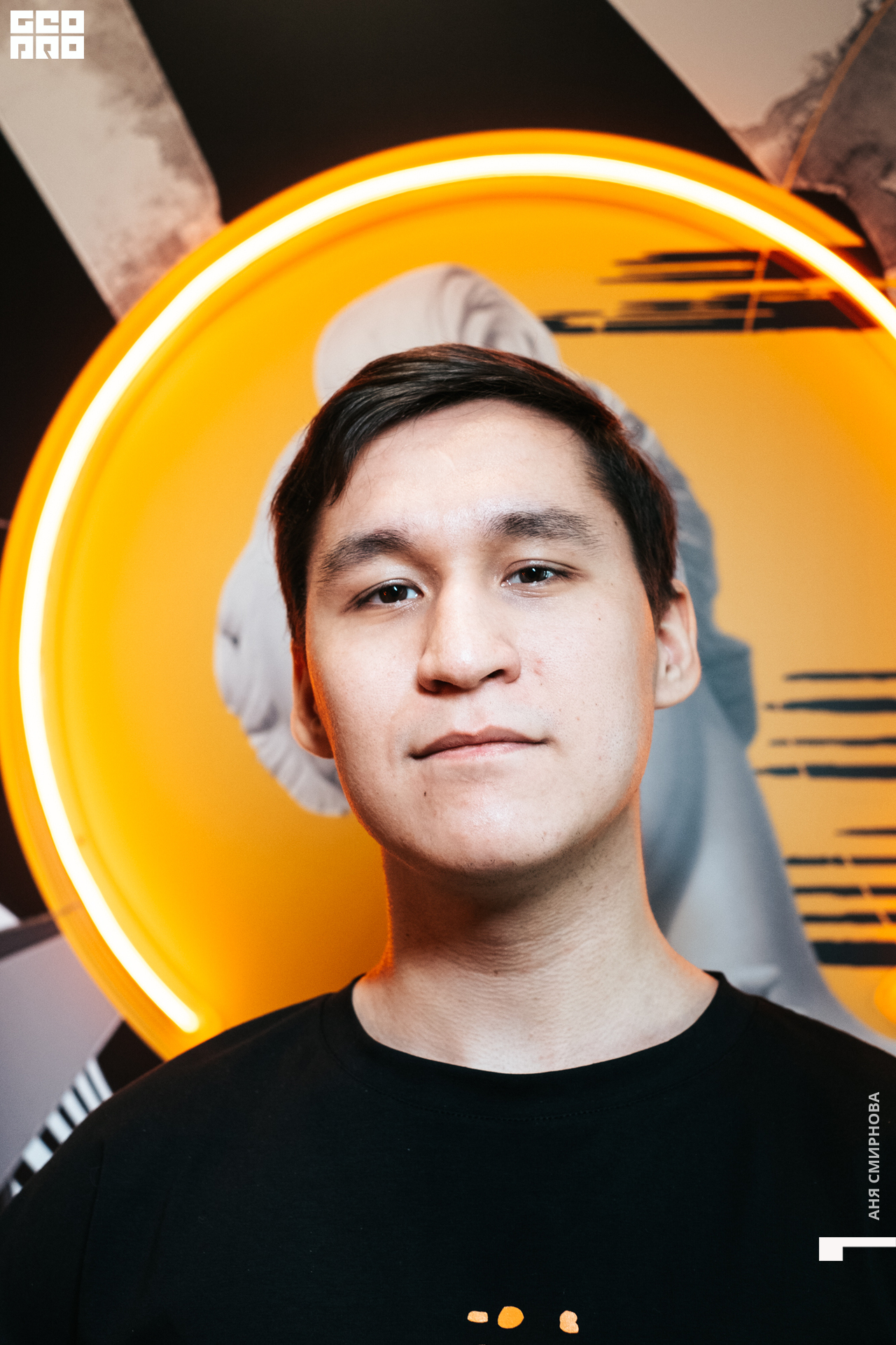 0008220210320. 120403  Smirnova_OPERSHOP.jpg