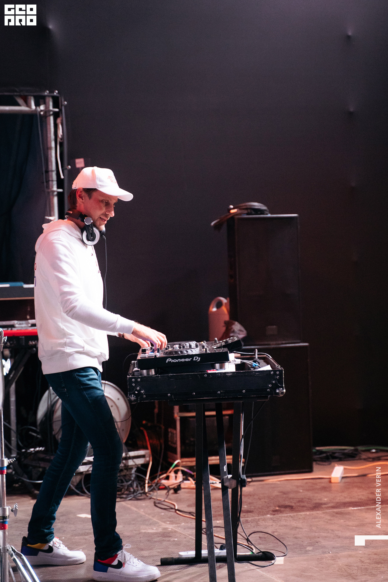 0488 20210821 день города_ALV8303 копия.jpg