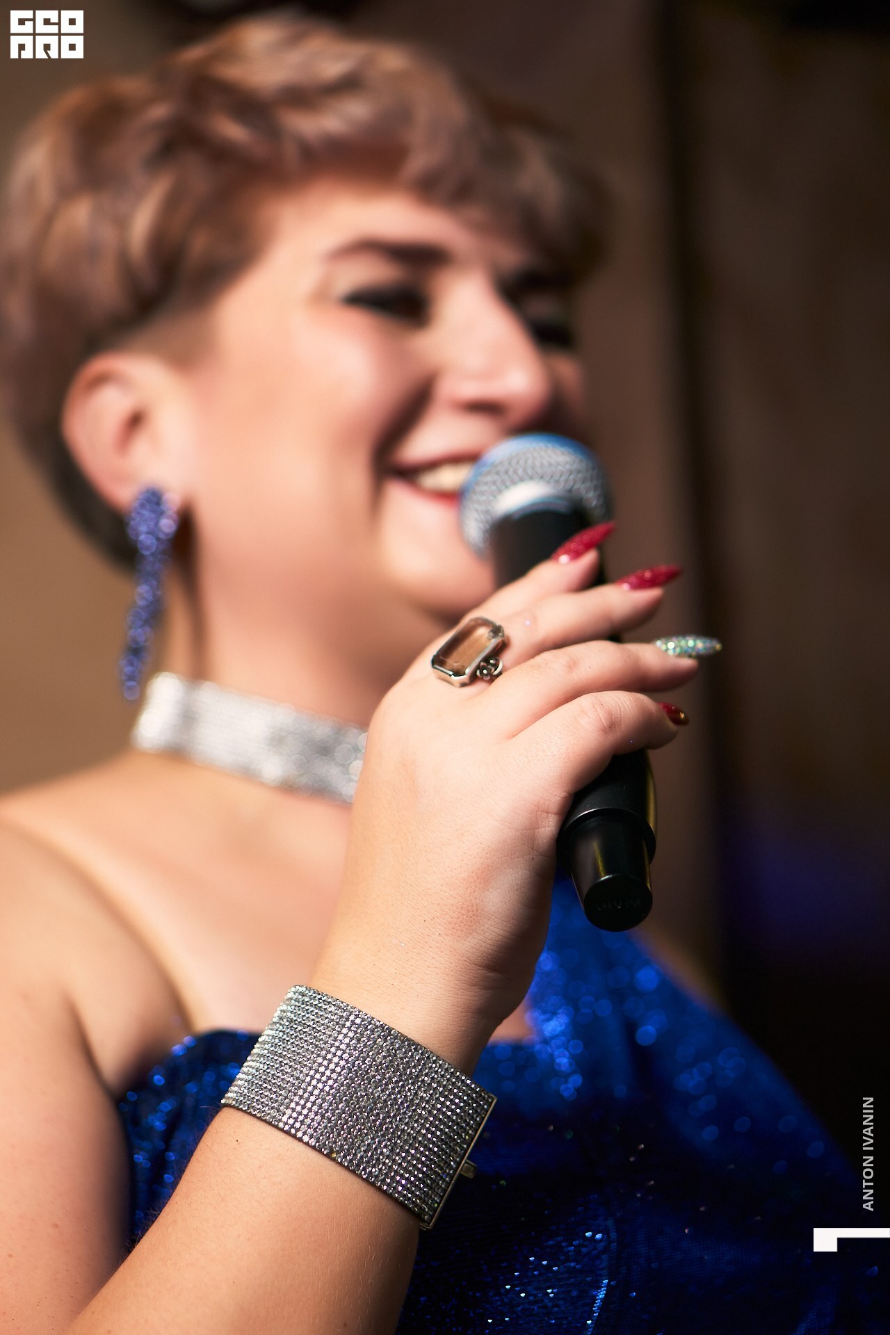 DSC06136 (Копировать).jpg