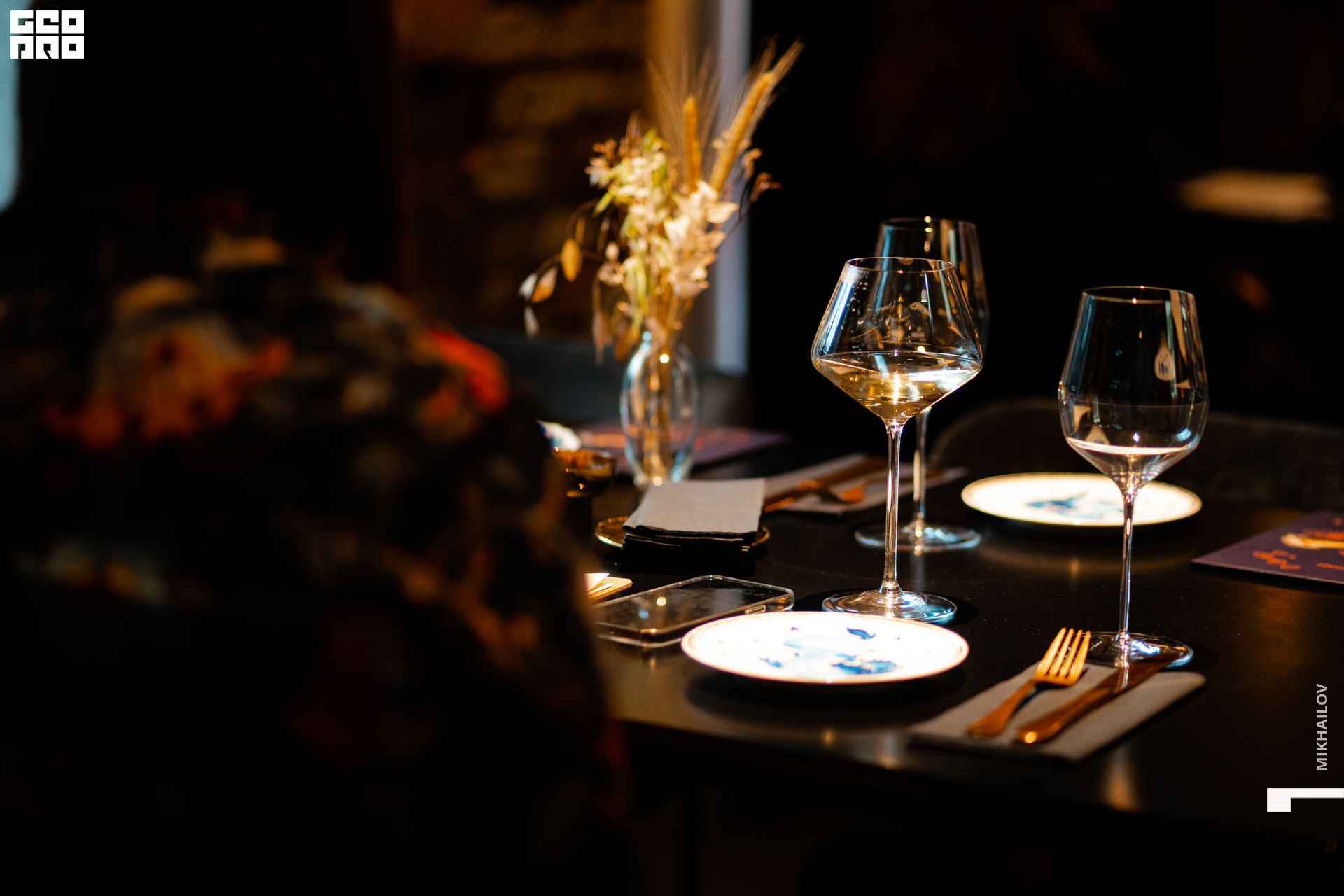 008-20220416-45- - Mikhailov - 2560.jpg