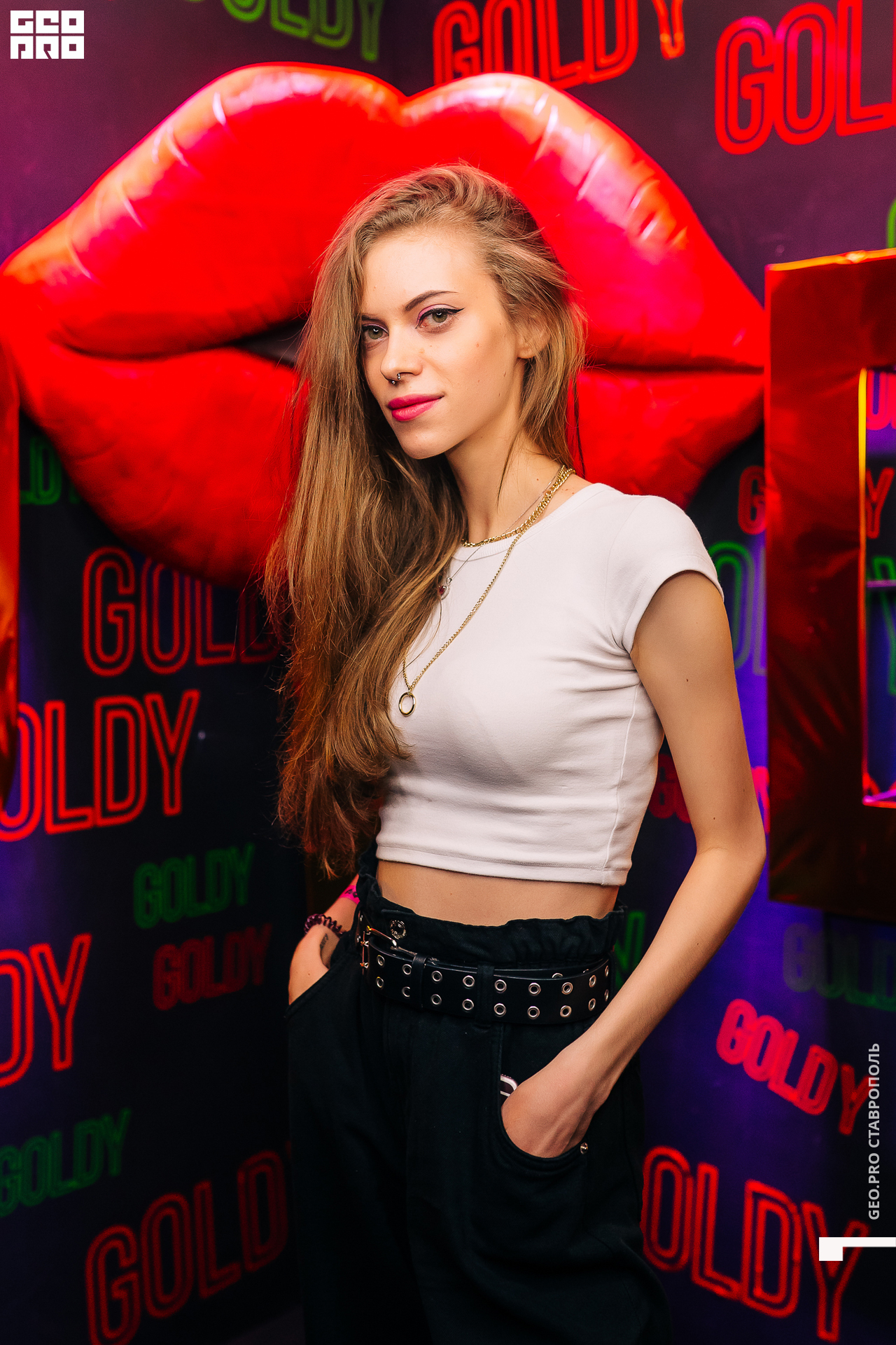 голди-94.jpg