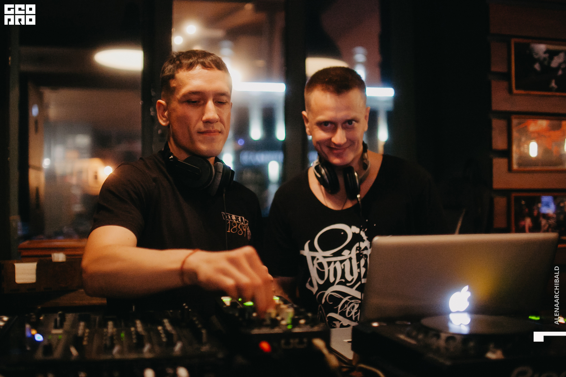 2022-09-24 20-00-45_alenaarchibald007.jpg