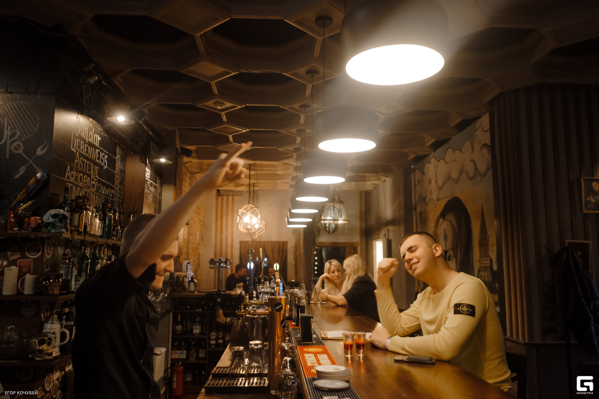 230120 Кочубей 028.jpg