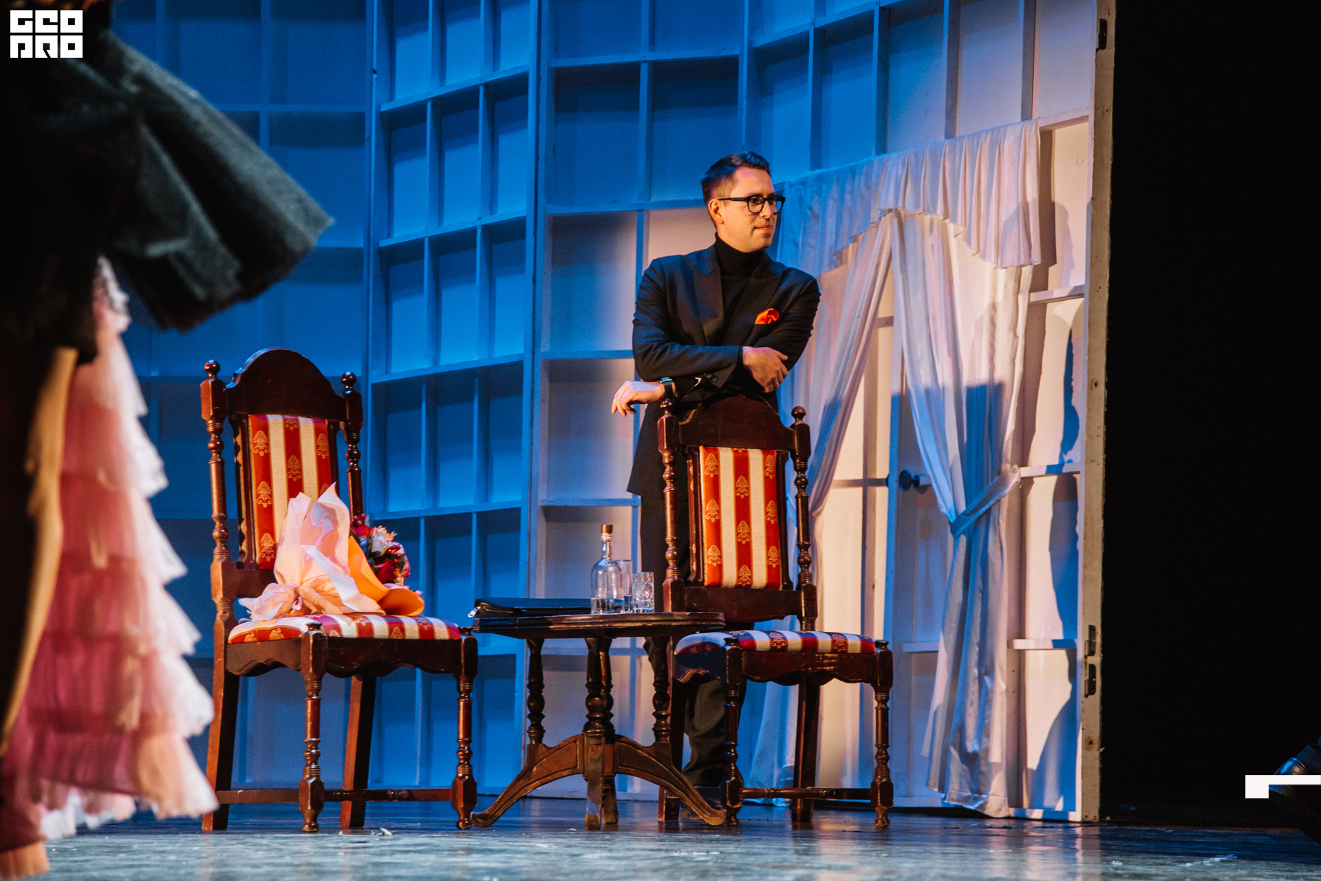 2021-11-23 20-44-28_Швец.jpg