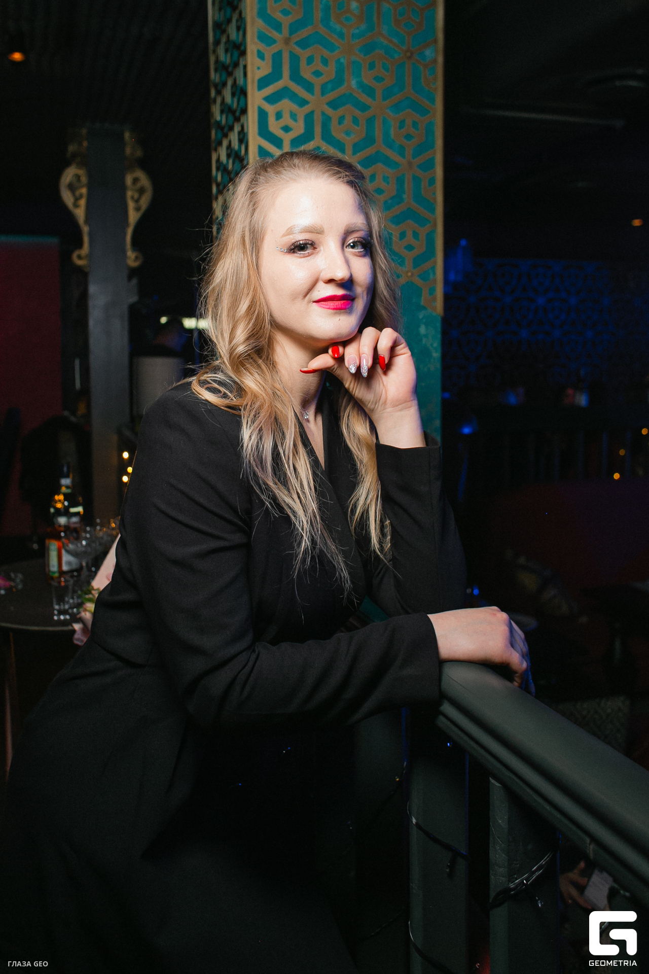 033хинкали танцевали 22.12.jpg