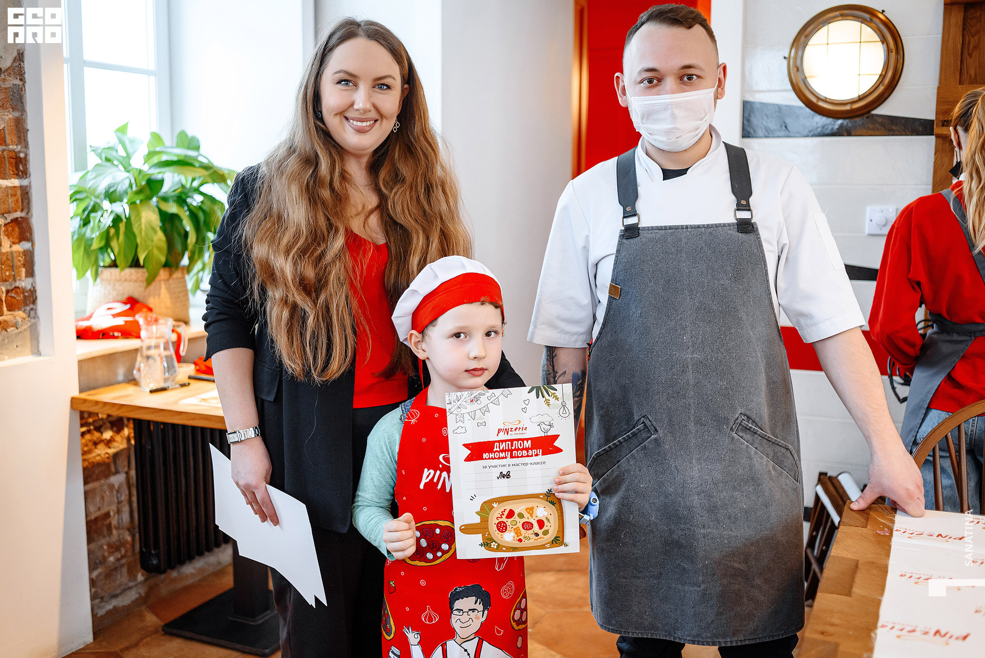 0113_2022-02-23_13-27-29 - Sanatina.jpg