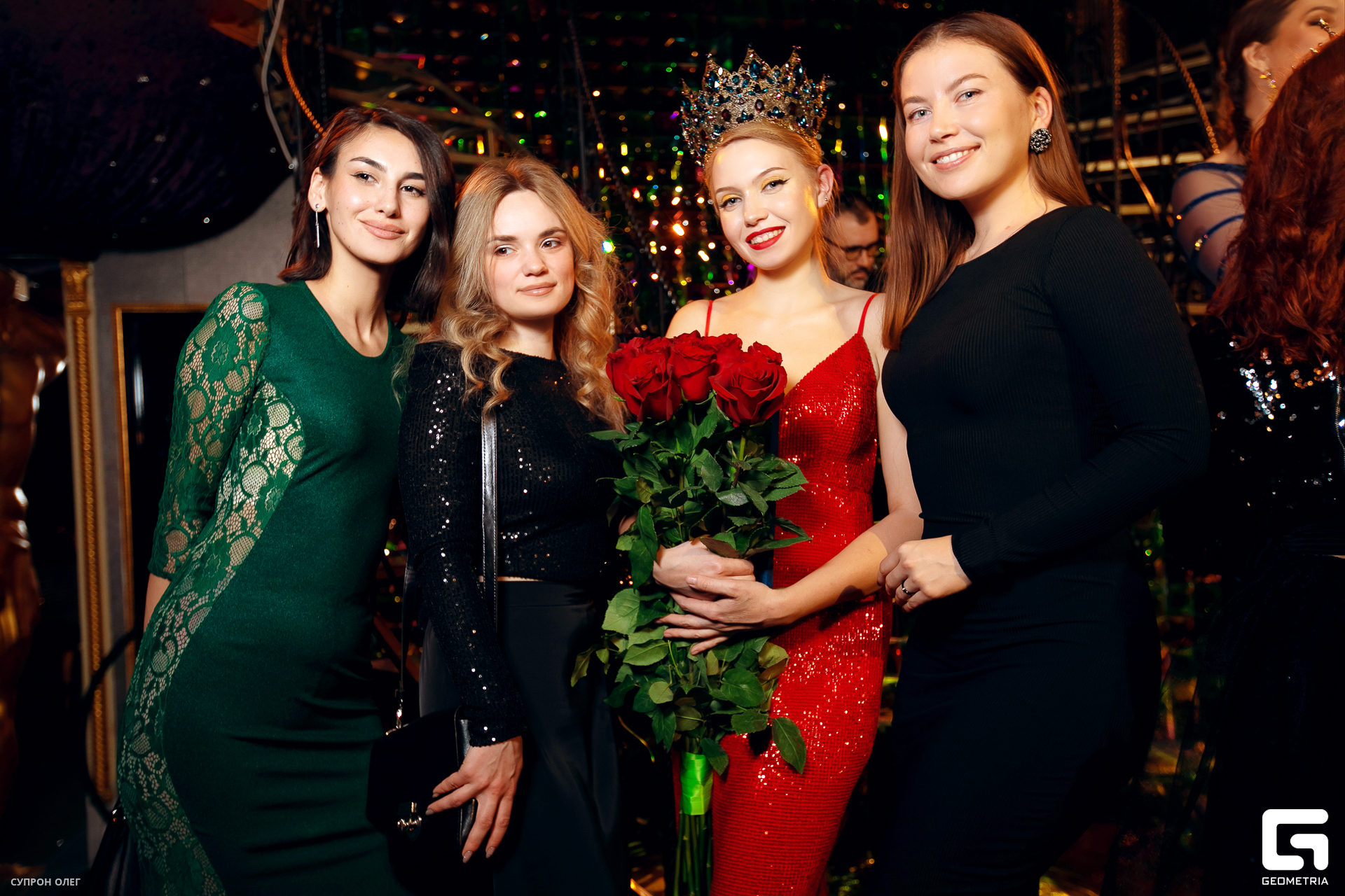 0N5A2023 копия.jpg