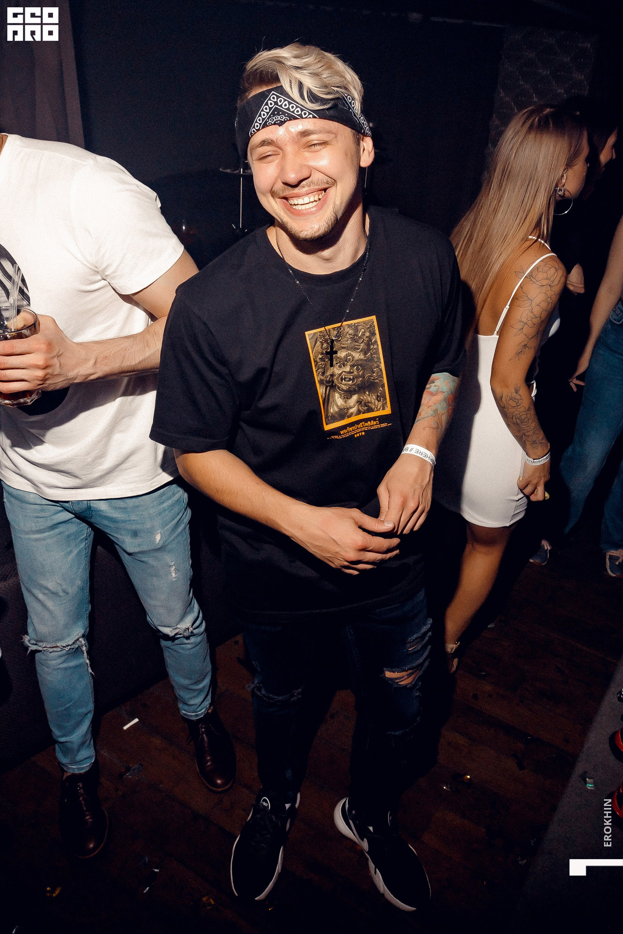 163 2021-06-13_04-34-04-163-EROKHIN.jpg