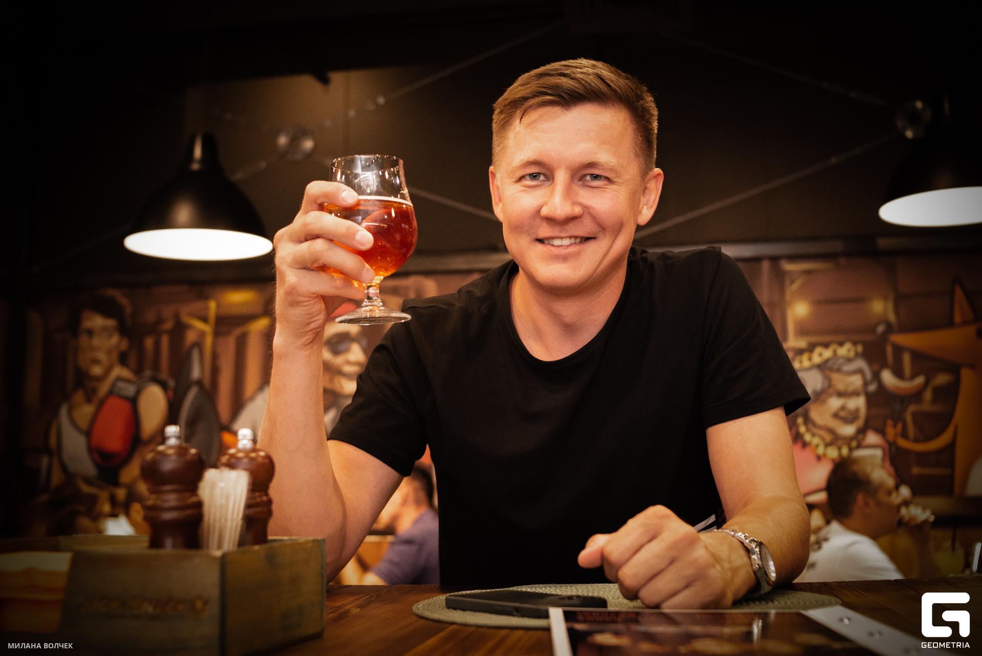 047_20230609 Волчек.jpg