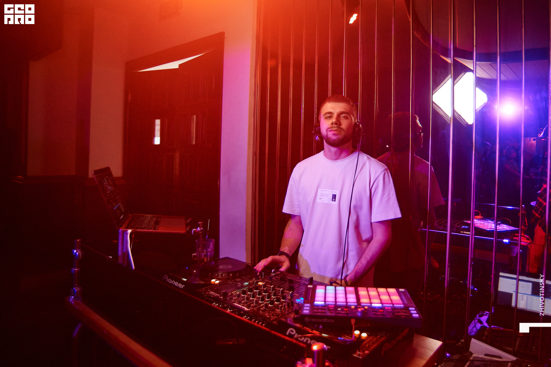 003_02-04-22_12-53 _Zhivotinsky.jpg