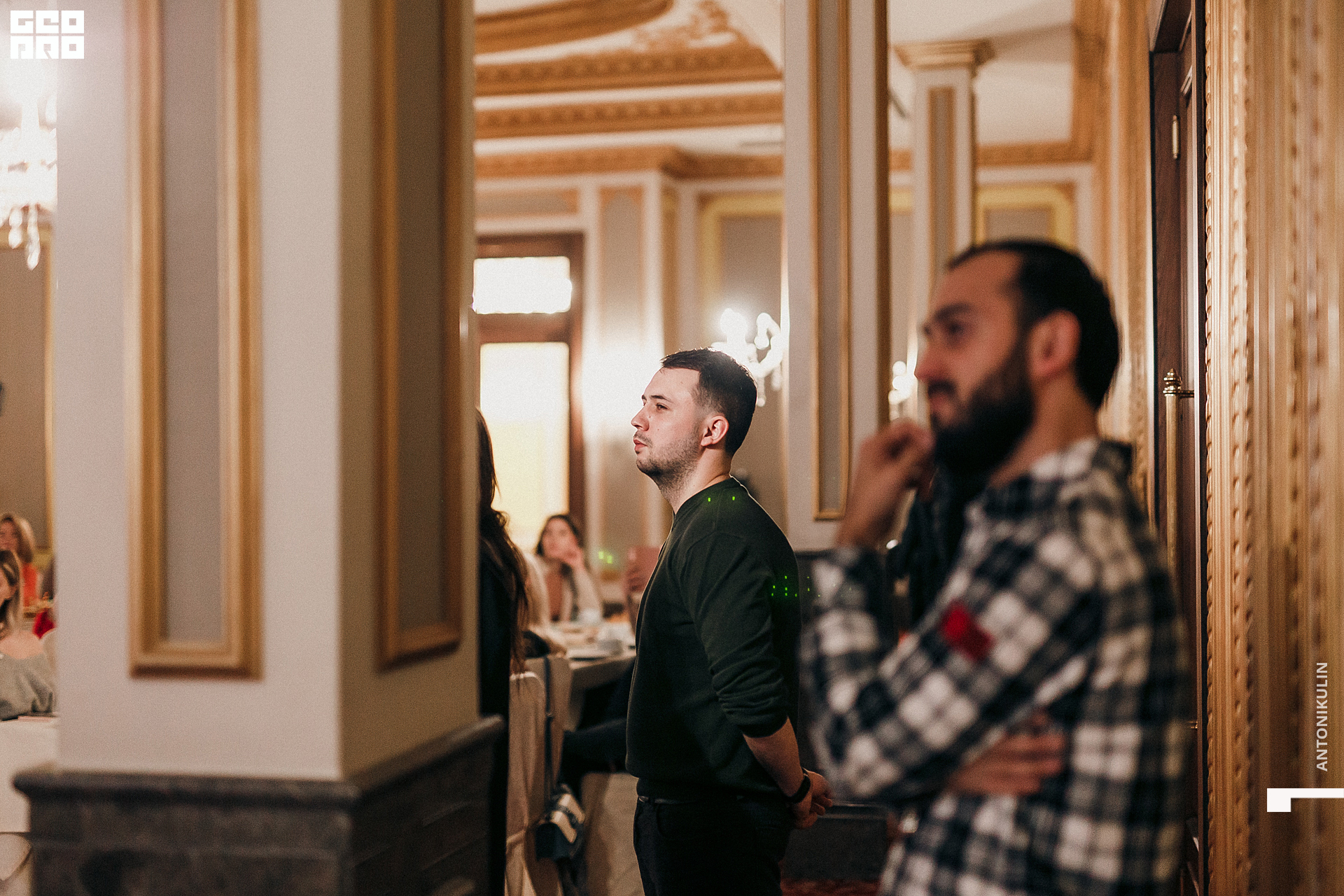 untitled shoot-2901.jpg