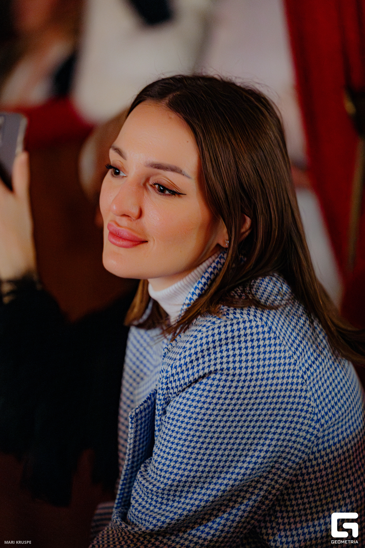 MARI7736-Улучшено-Ум. шума.jpg