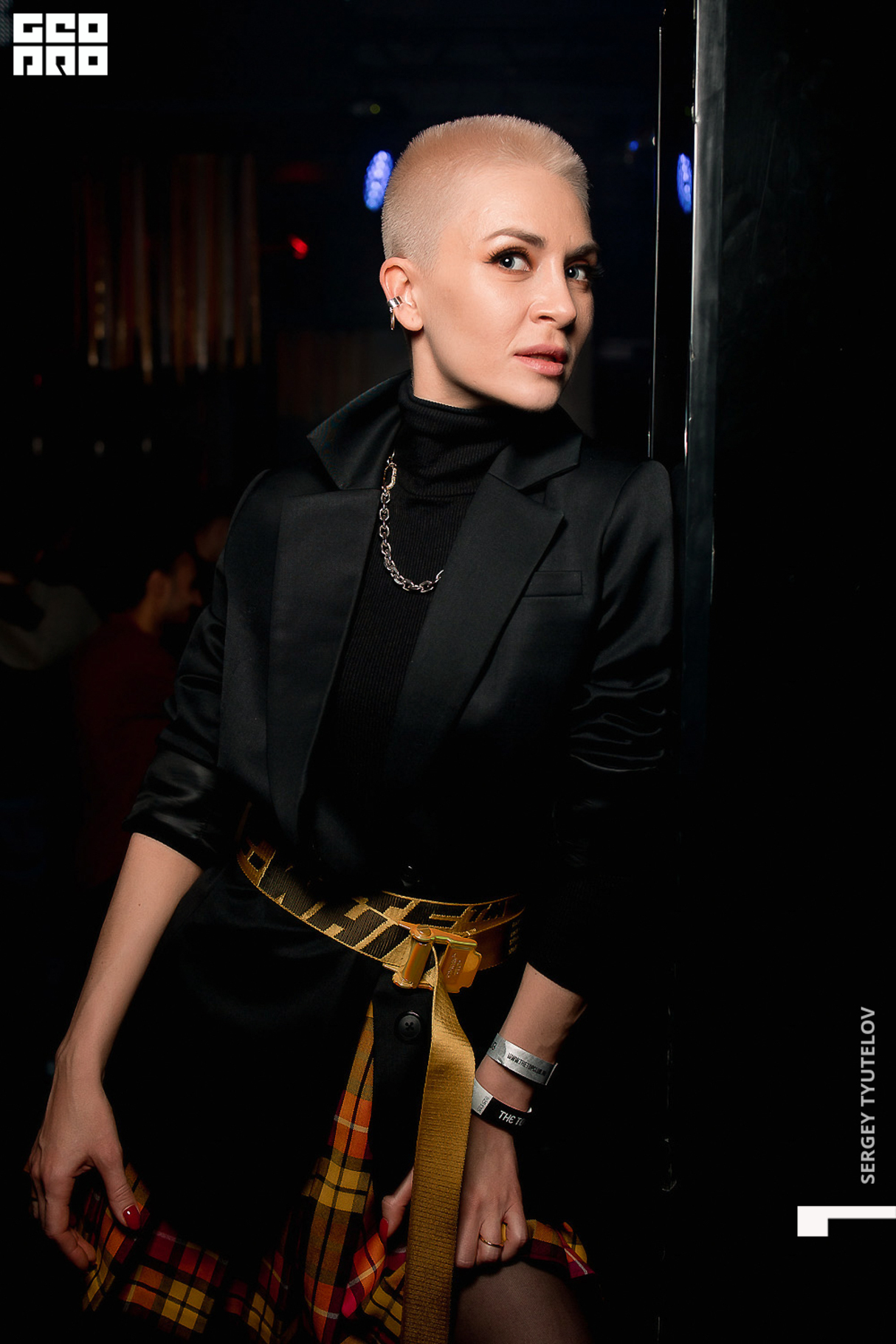 VIP ROOM EXCLUSIVE 21