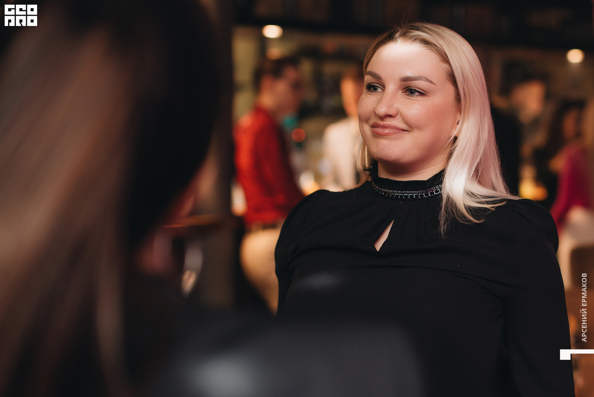 012 11-11-14-221444_arseniyermakov.jpg