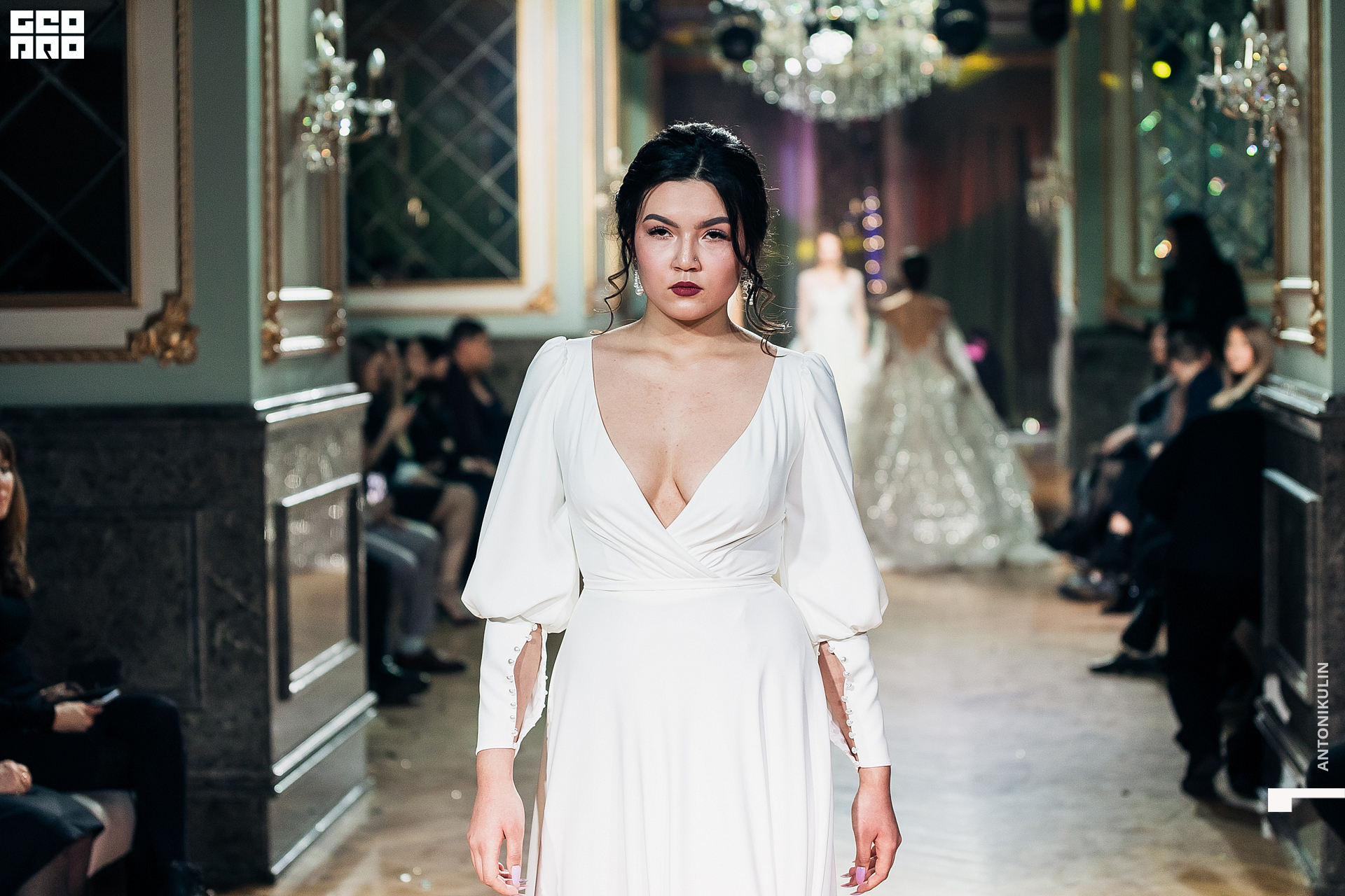 untitled shoot-2731.jpg