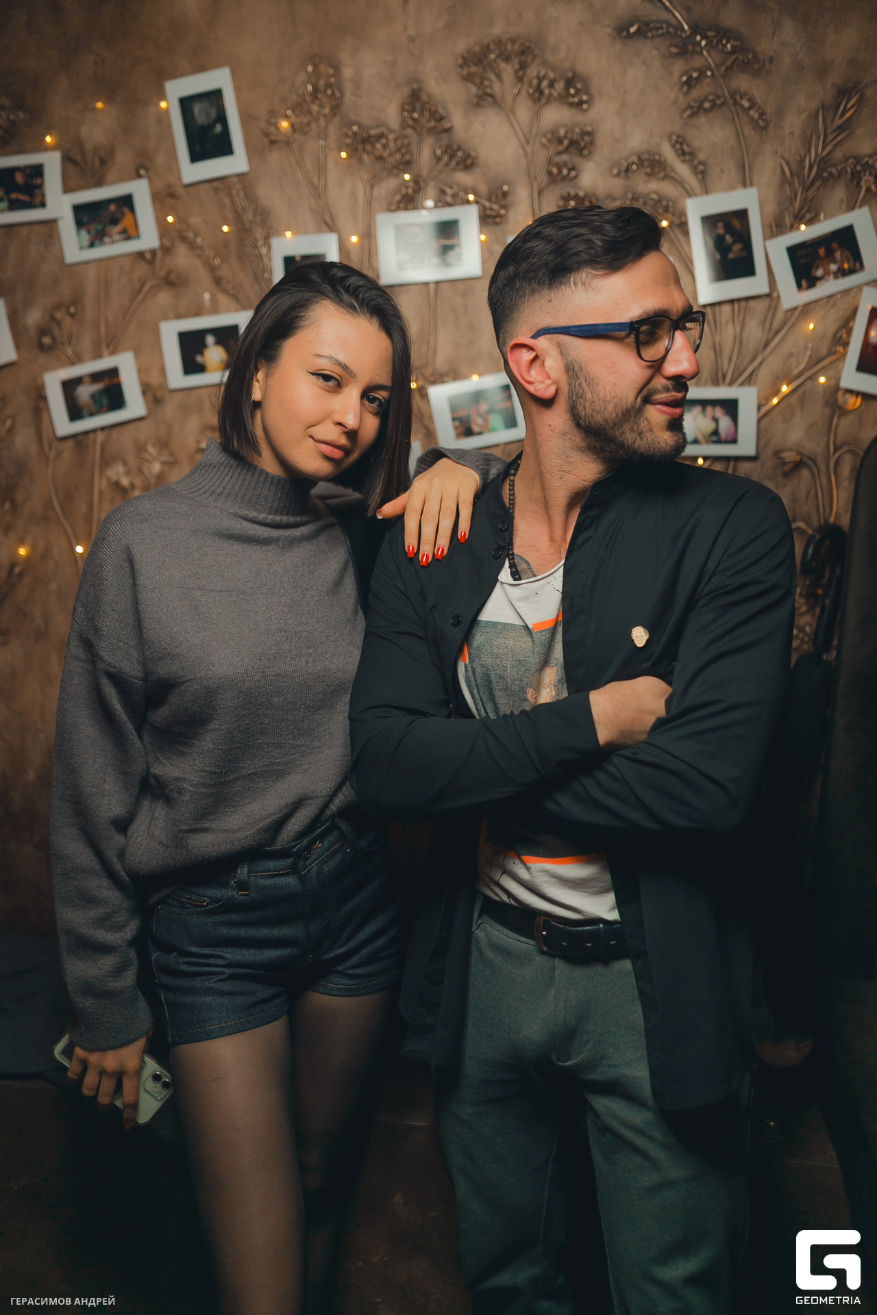 050 Bloom 12. 01.jpg