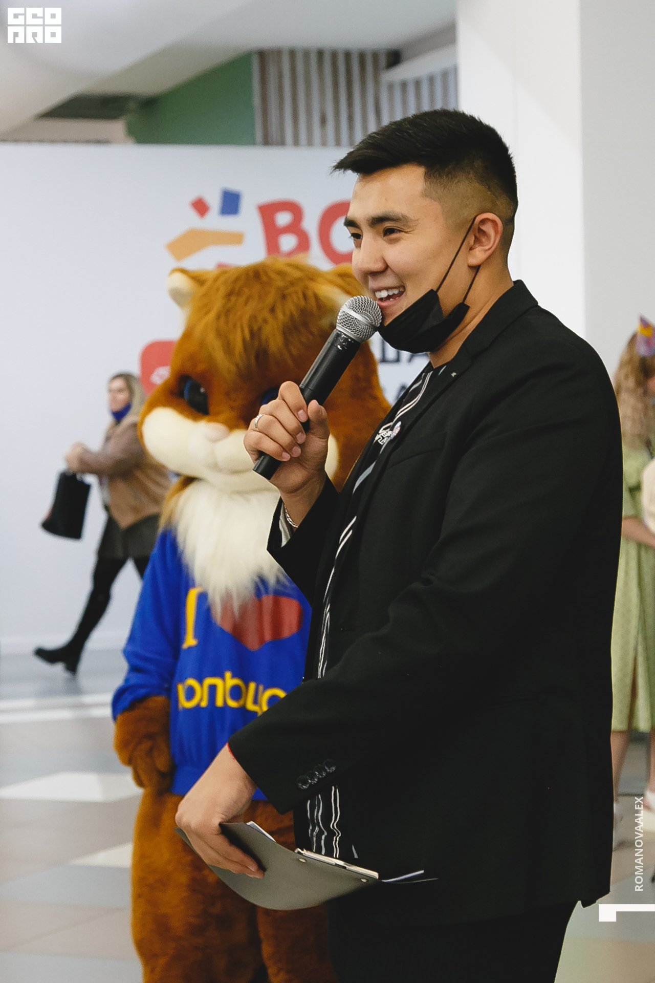 020 211204  171135 _ale_romanova.jpg