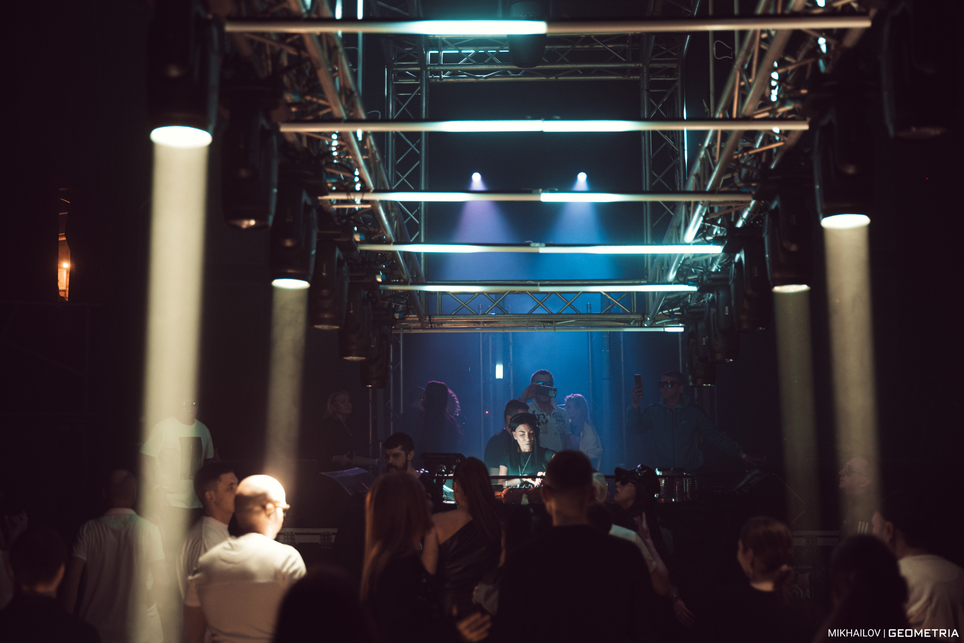 020-050425-5805 mikhailov-web.jpg