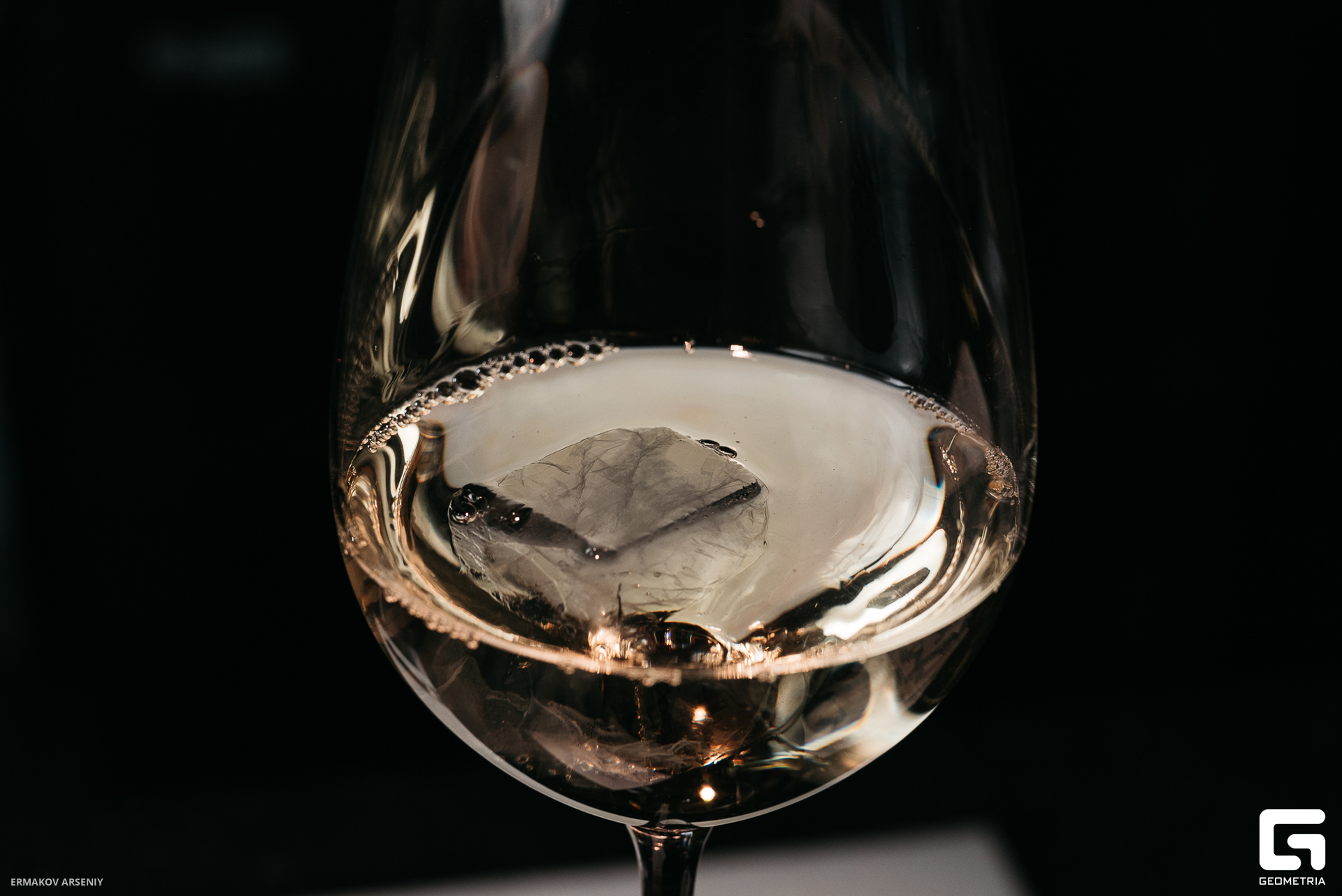 024 20231124 225644 ermakov.jpg