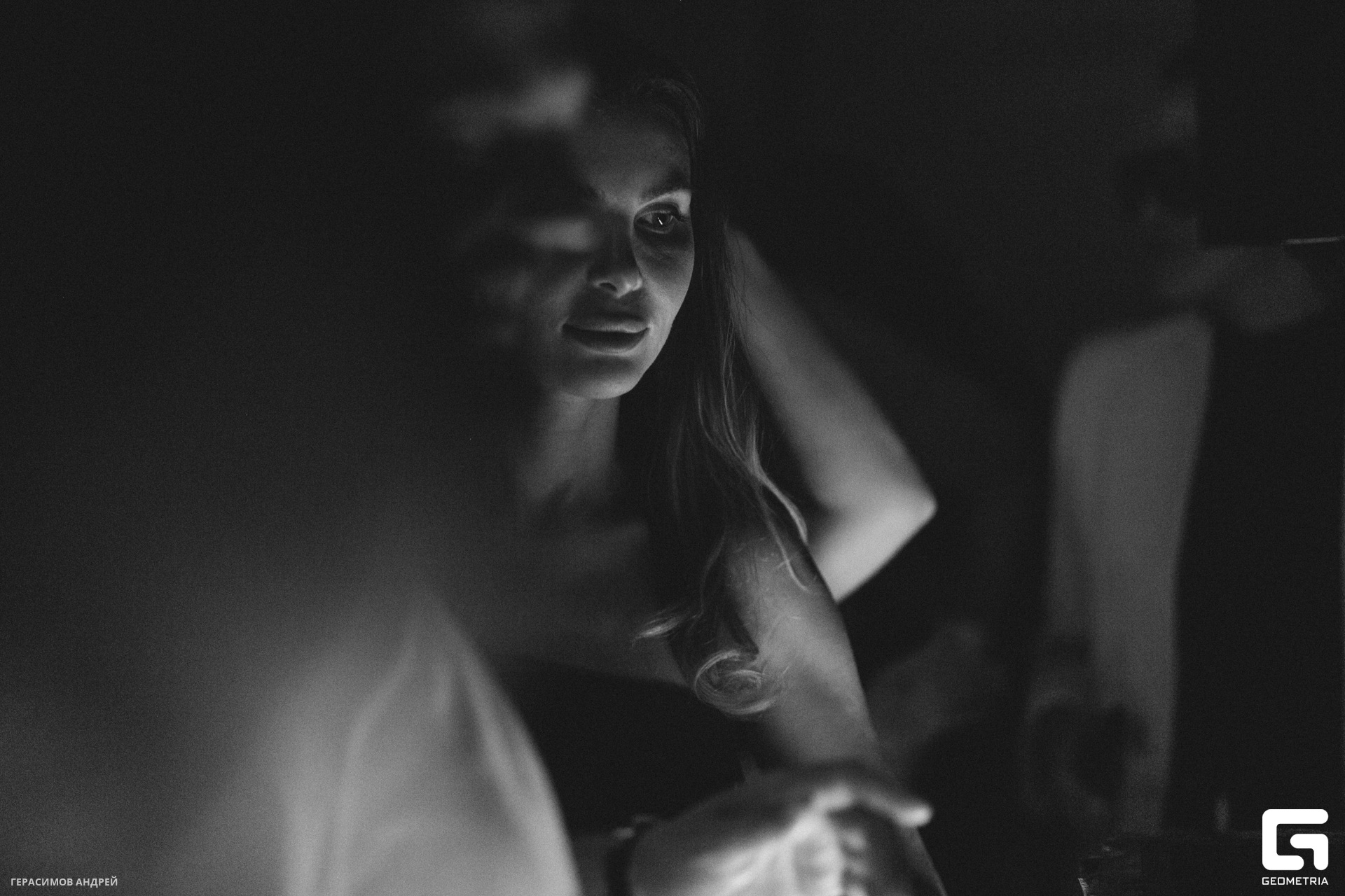 096 Рекки 14.10.jpg