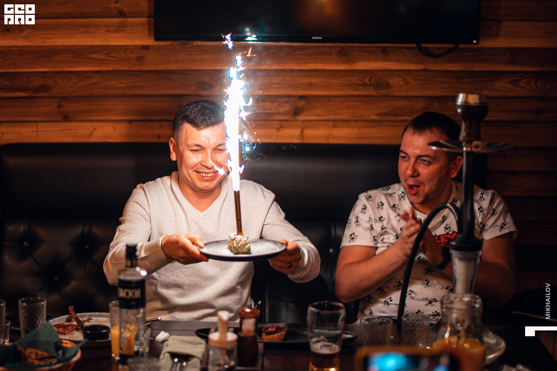 045-03-04-2021-22-54-The Optimist - Mikhailov - 2560.jpg