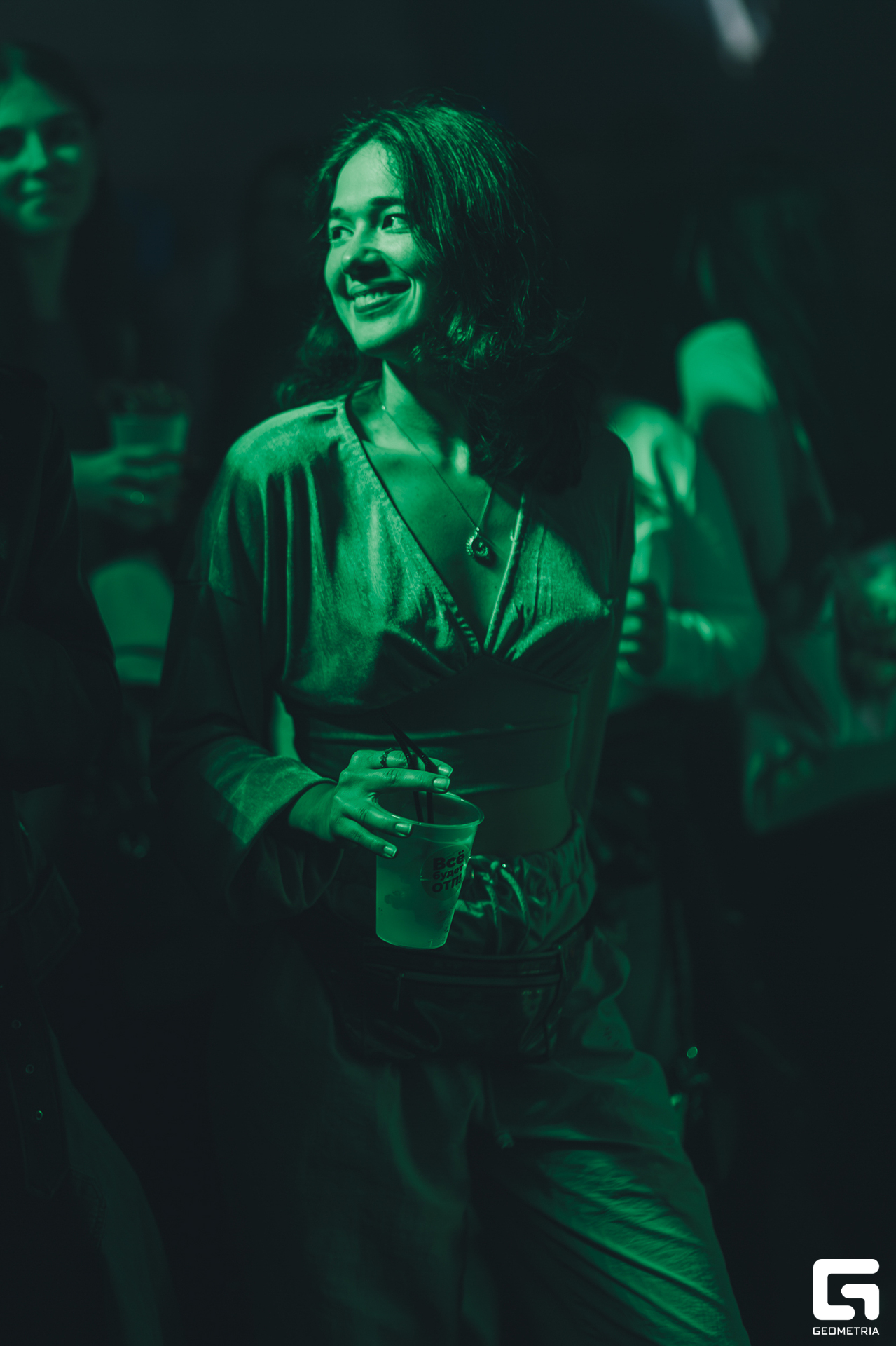 np-254-пари ночь0124.jpg