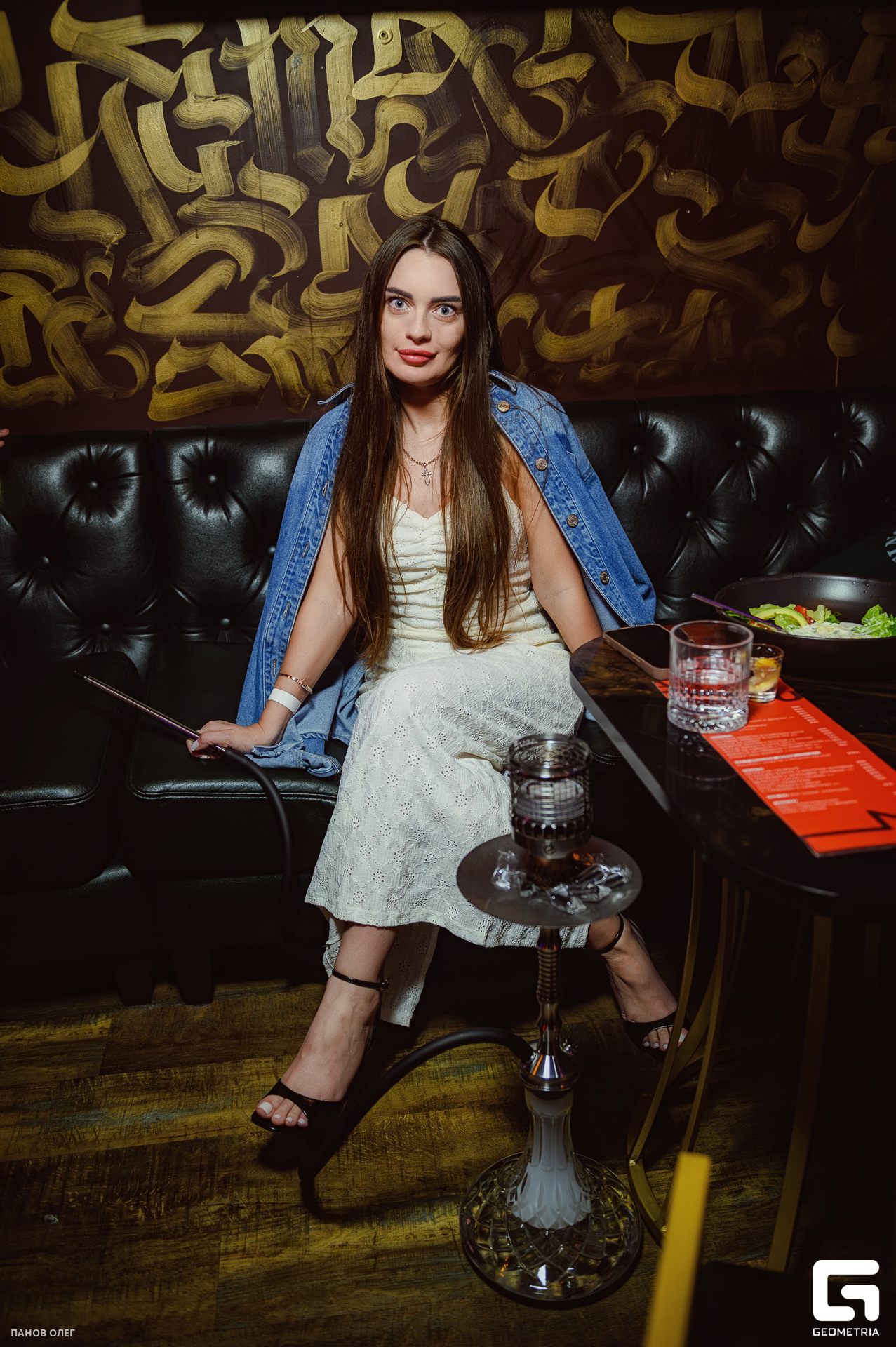 GrunberGStudiO - 00060.jpg