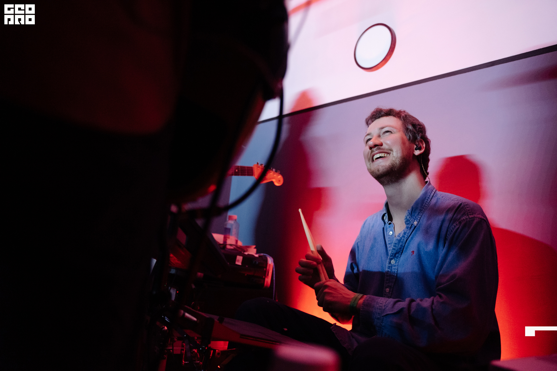 088_22-03-25 ISAEVA.jpg