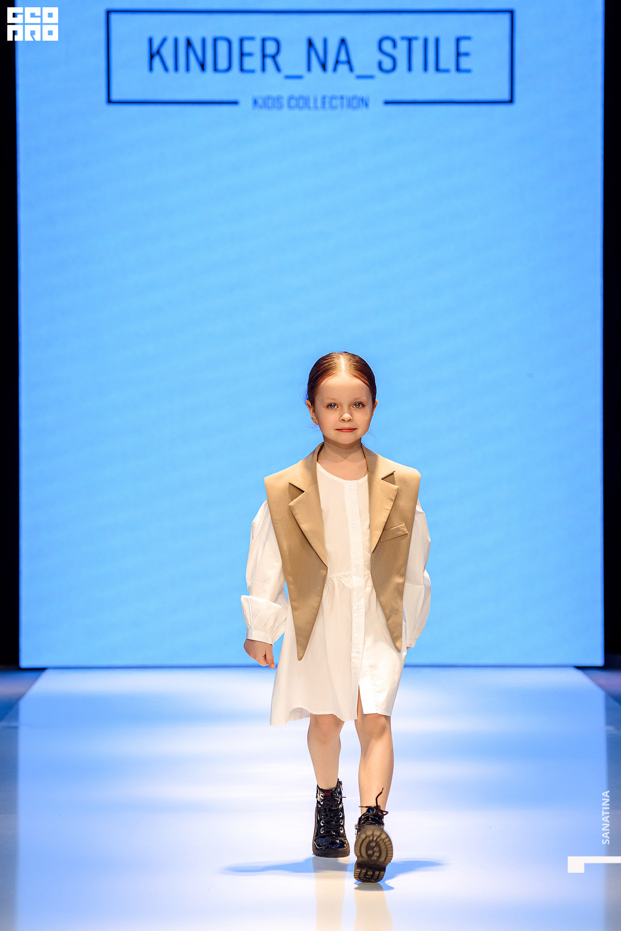 0143_2021-04-23_19-07-57 - Sanatina.jpg