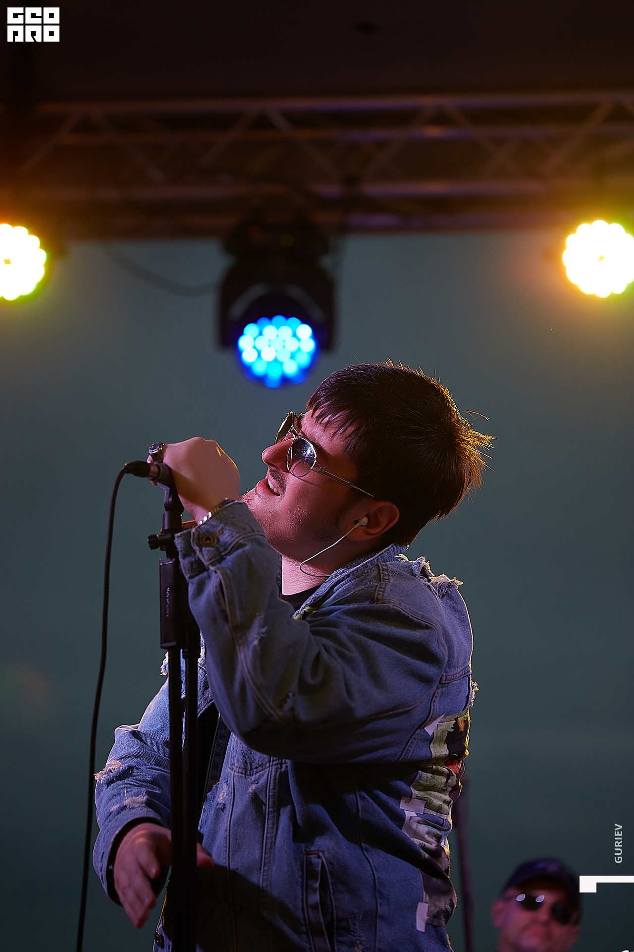 Новая папка270.jpg