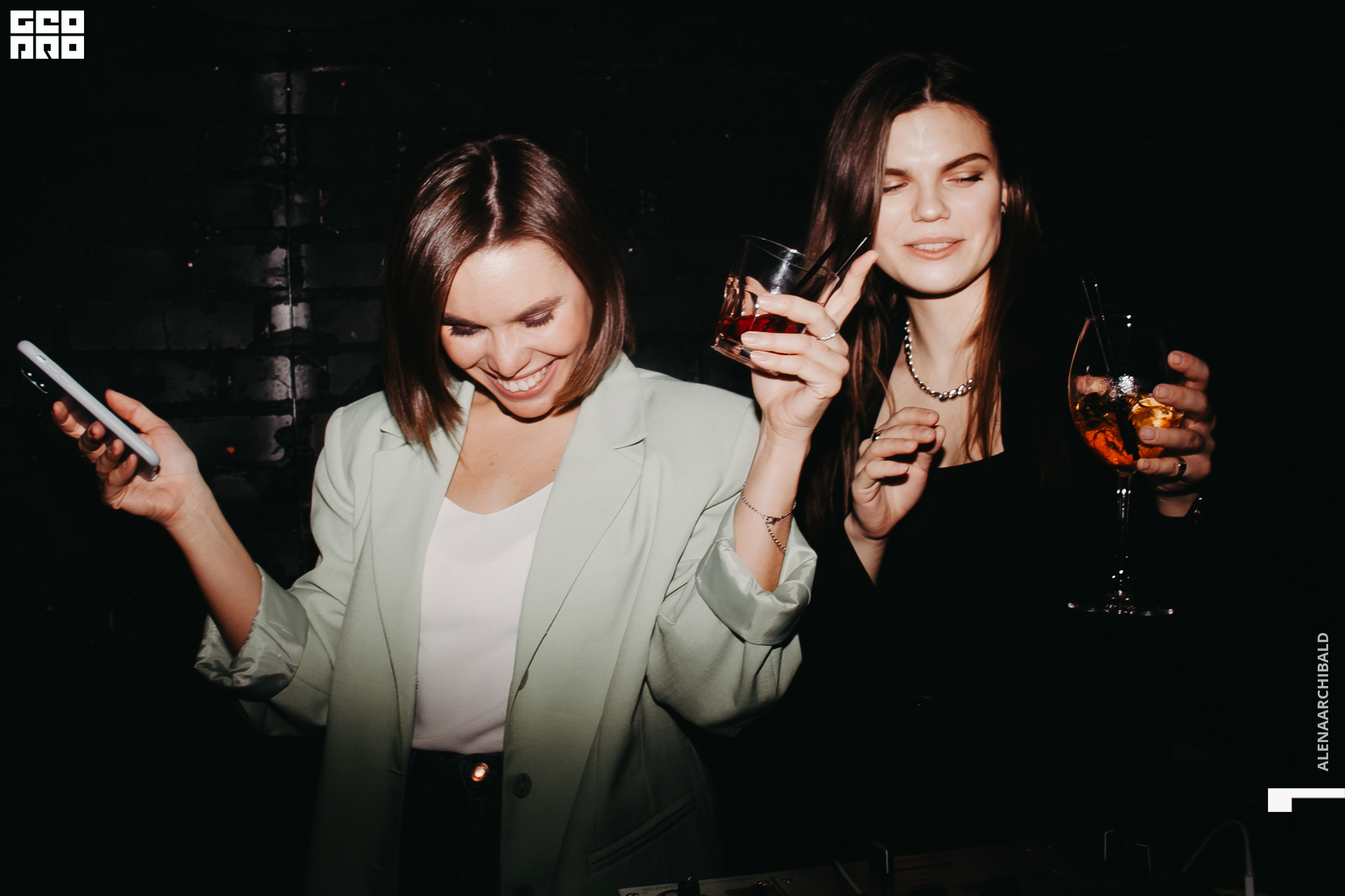 2021-04-03 00-43-45_alenaarchibald_057.JPG