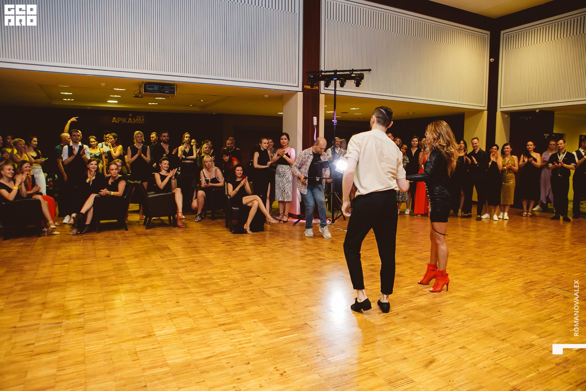 154  08072022  234652 .jpg